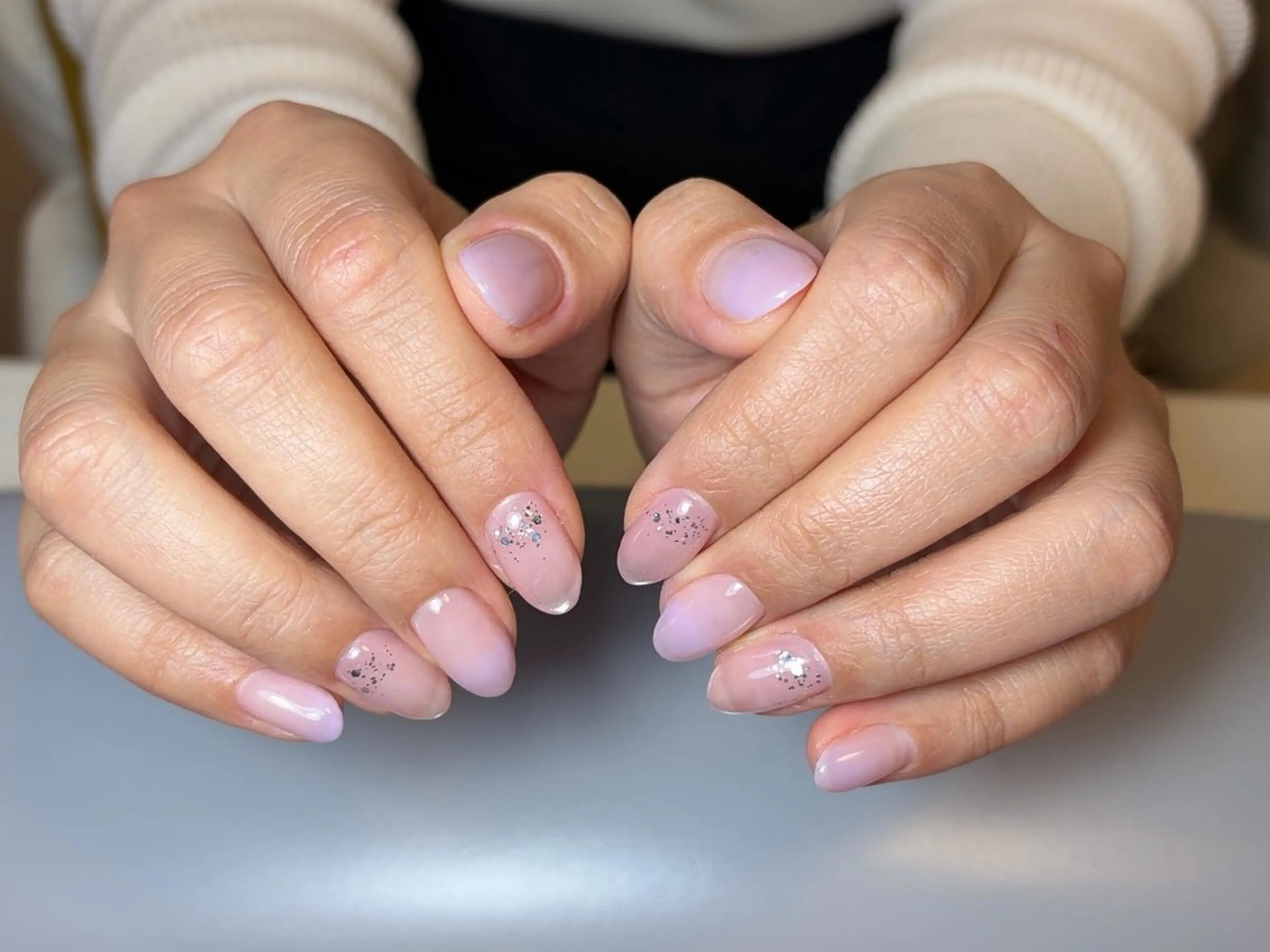 ネイル N.nail roomのネイルデザイン
