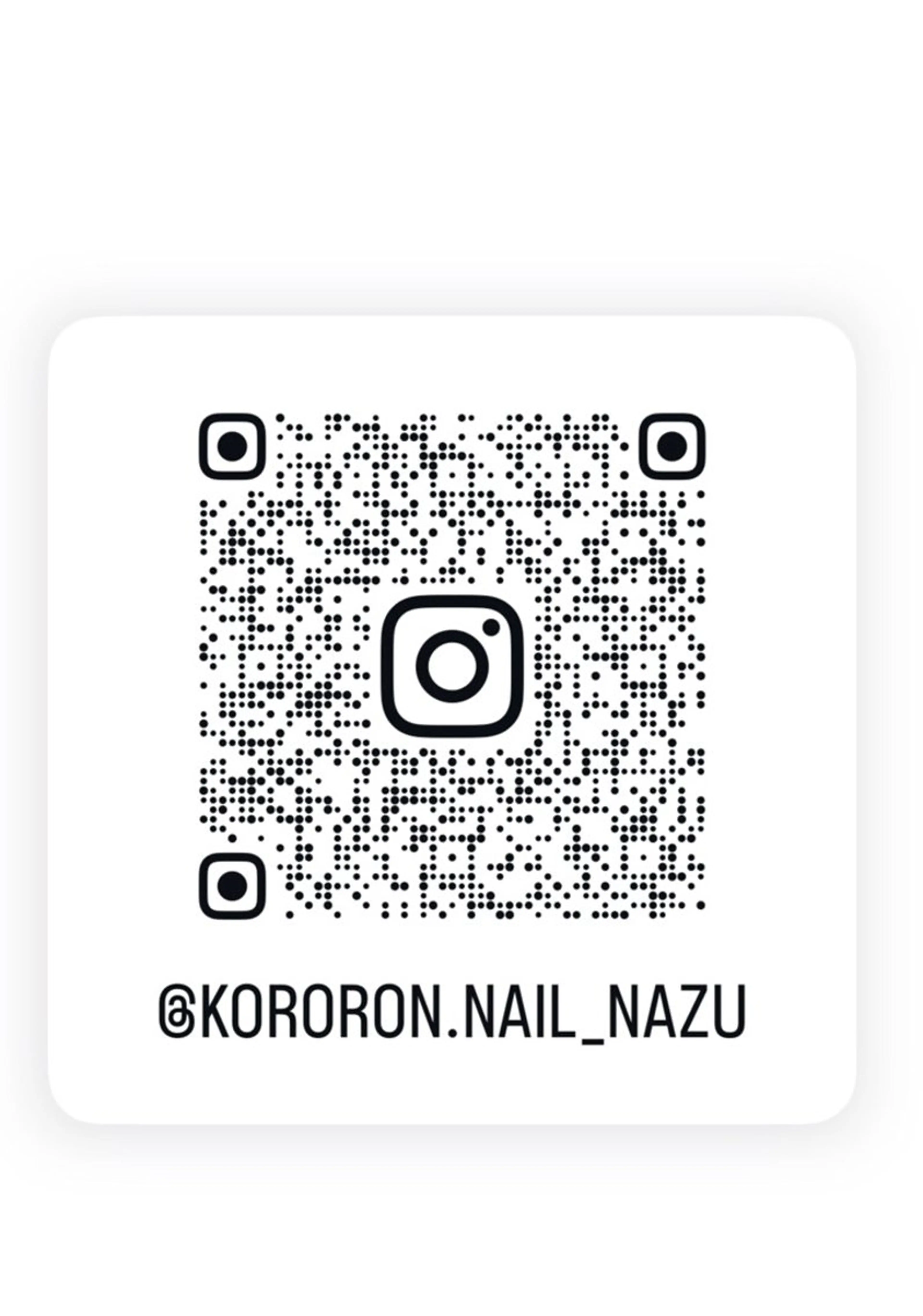 ネイル ころろんネイル nazuのネイルデザイン