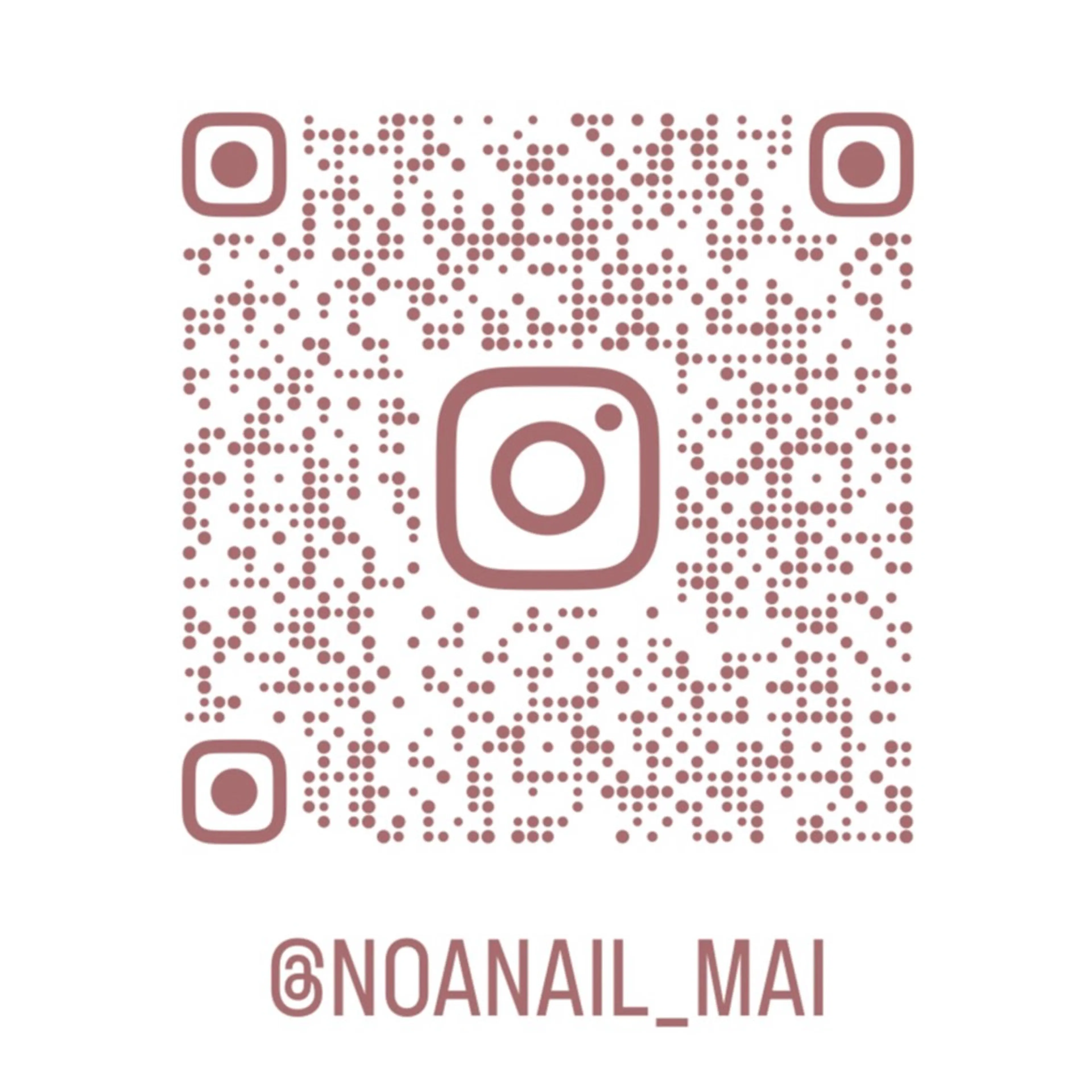 ネイル Noanail所属・Noa nailのエステ・リラクイメージ