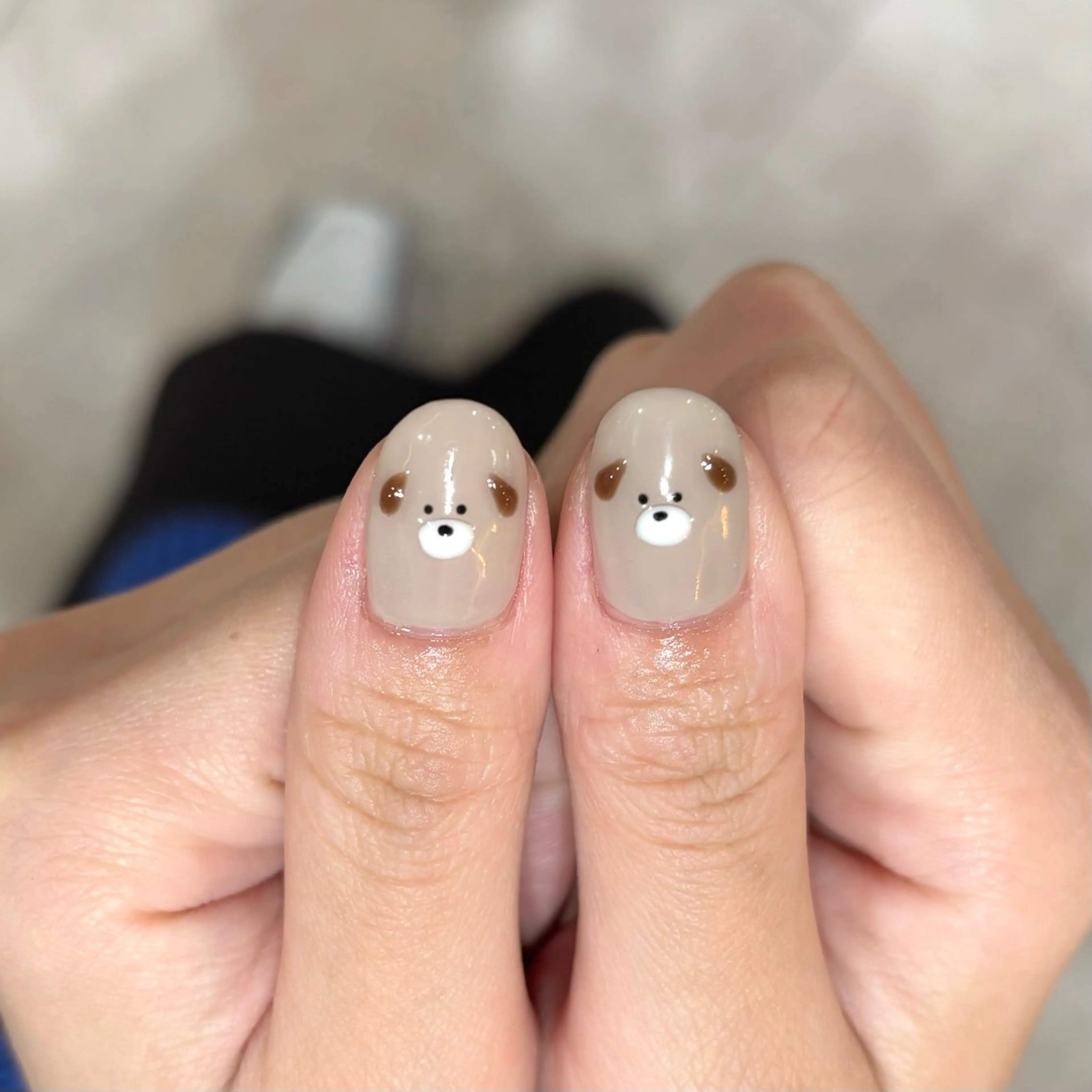 ネイル ハンドネイル 4月分受付中 ♡narumiのネイルデザイン