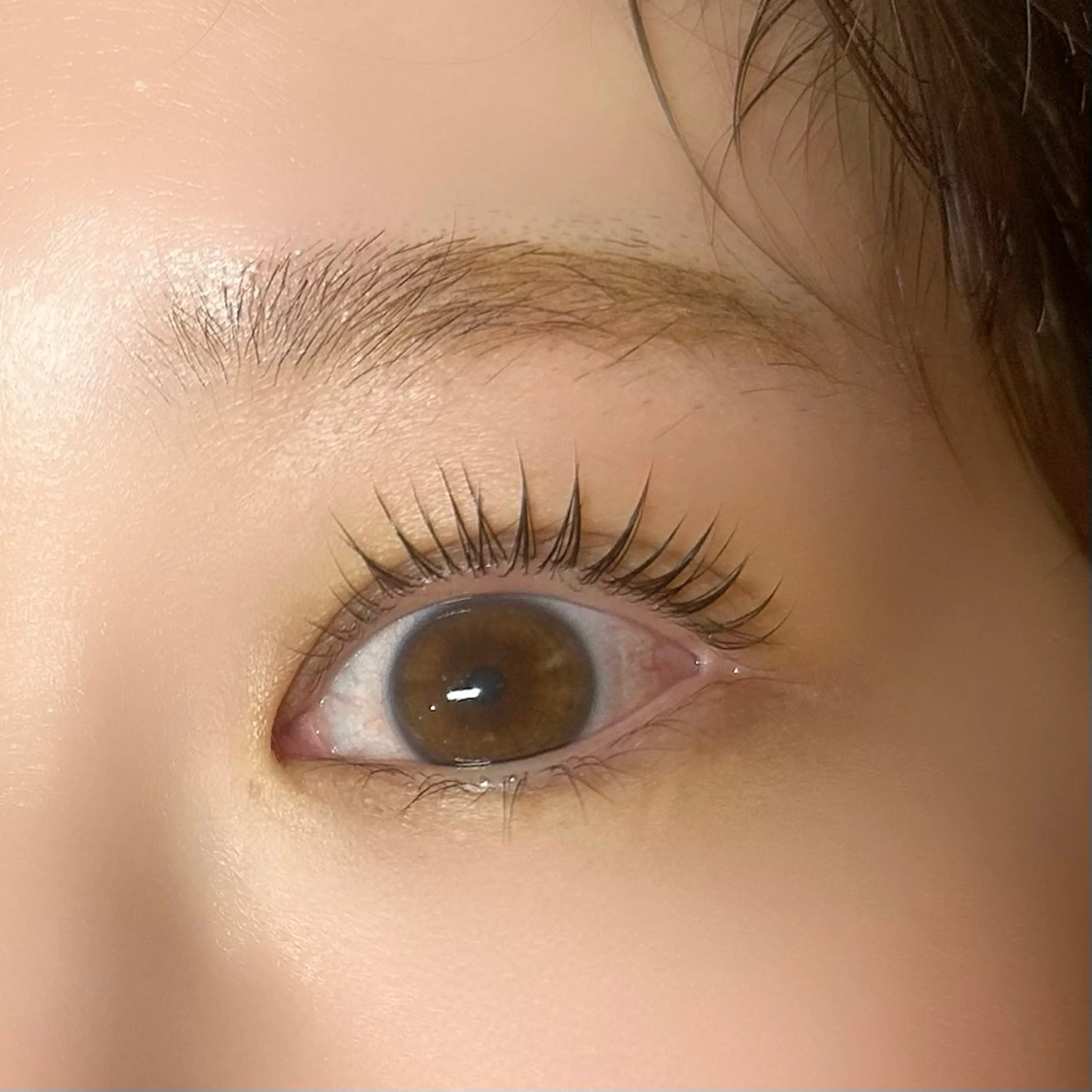 マツエク・マツパ 🌸アイリスト fujiwara🌸のマツエク・マツパデザイン