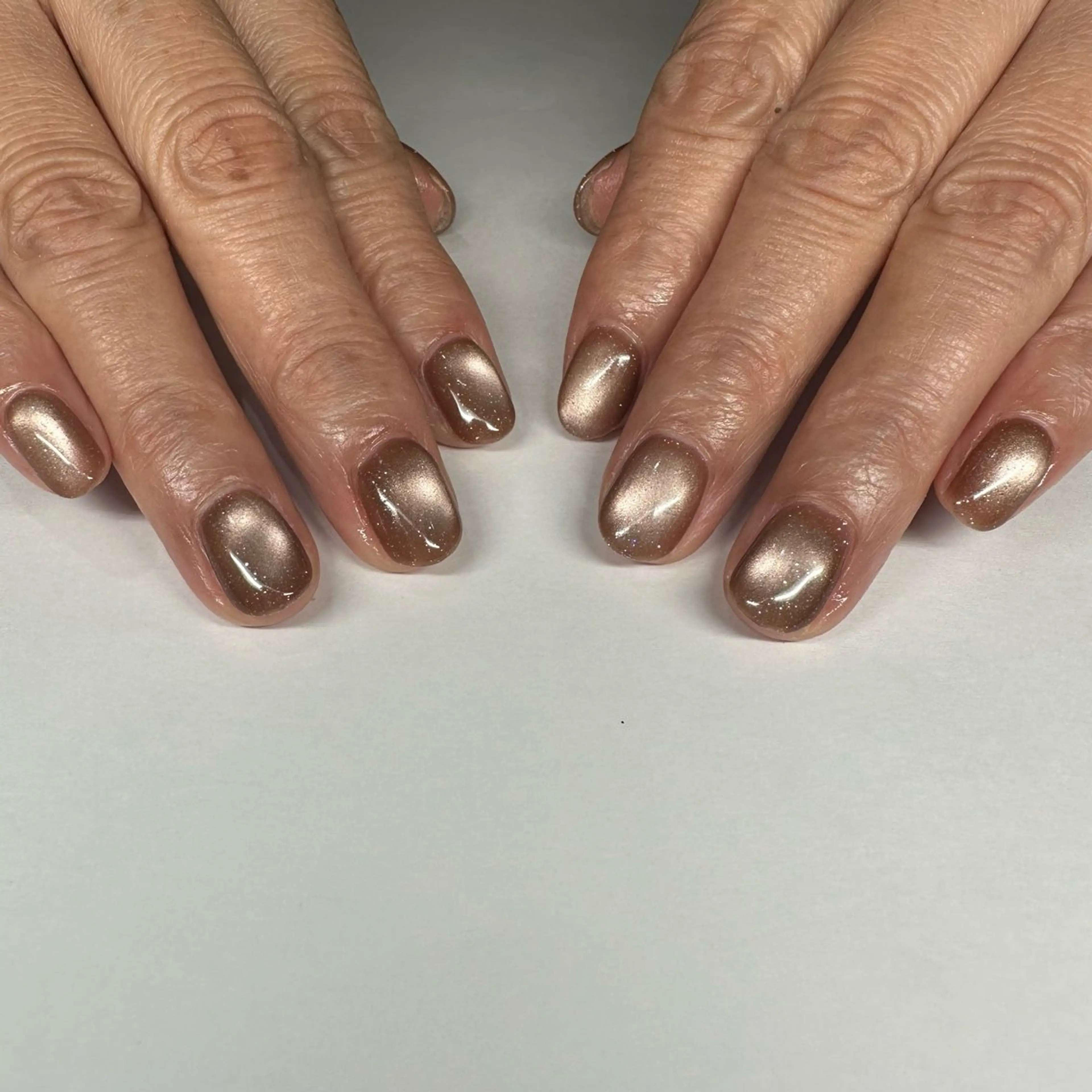 ネイル filonnail / Shioriのネイルデザイン