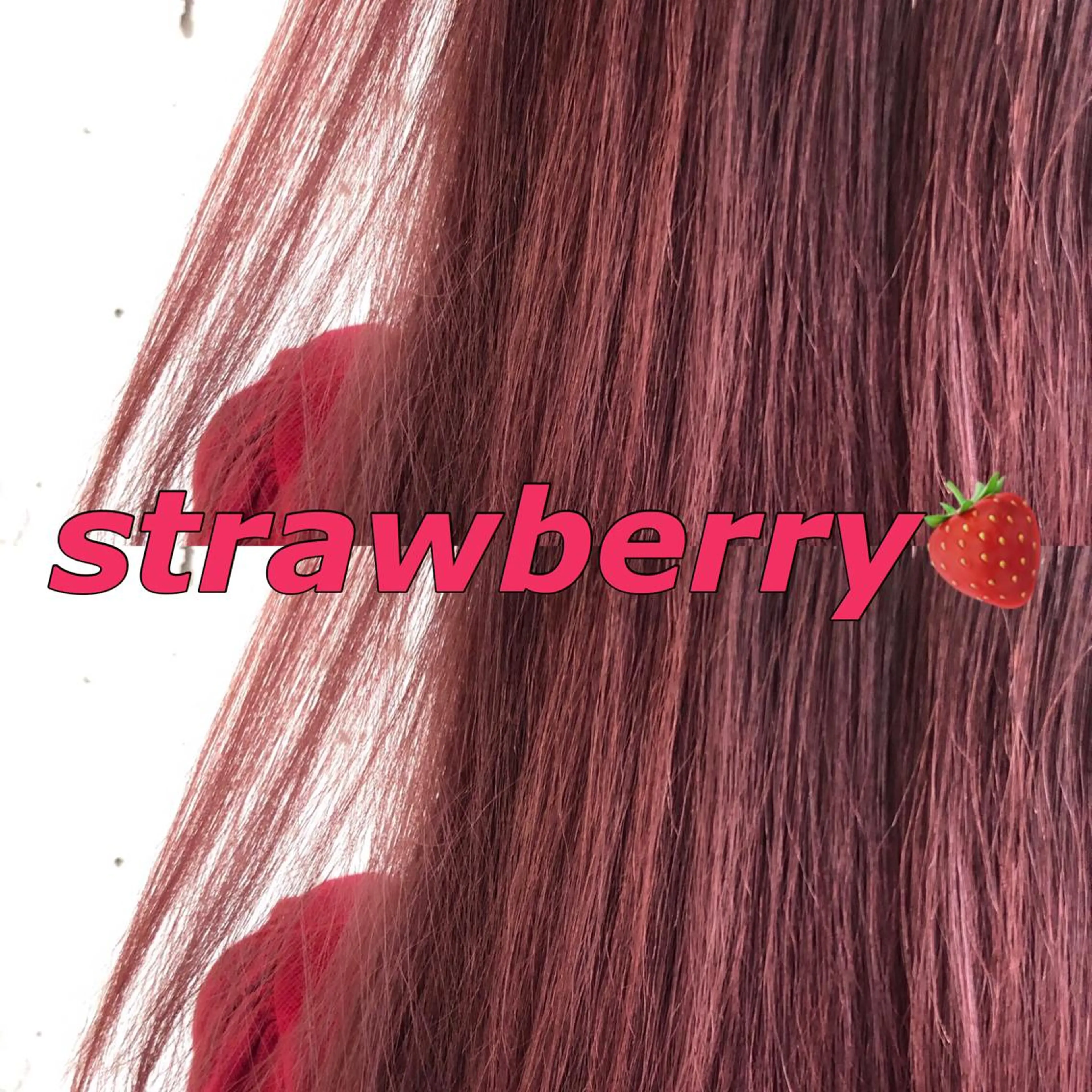 ミディアム カラー ヘアアレンジ ヘアカラー トリートメント ヘアセット 髪質改善/艶髪 🫧高橋湧也のヘアスタイル