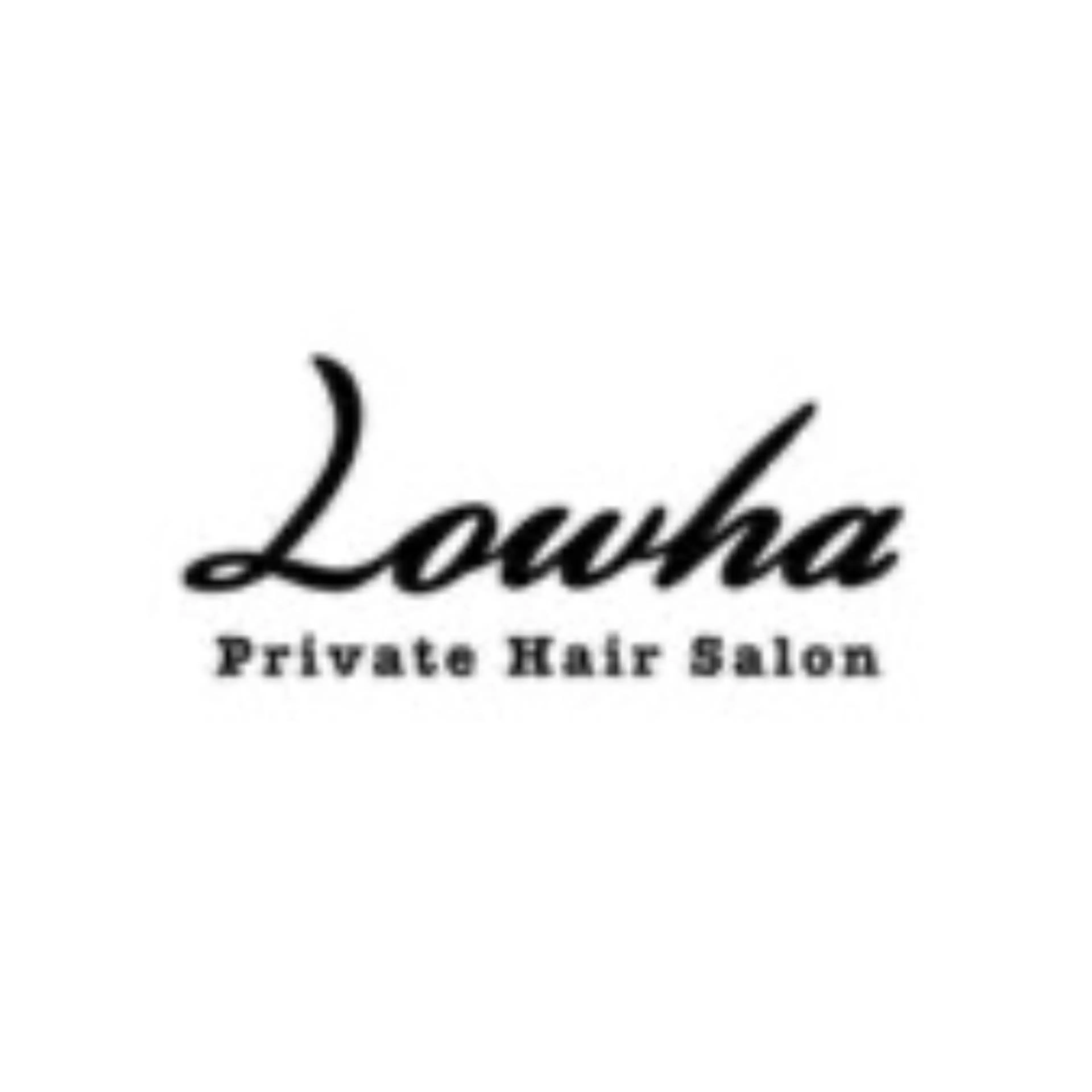 ミディアム カラー パーマ ヘアアレンジ メンズ カット トリートメント ヘッドスパ 【メンズヘア】 原宿/Kasumiのヘアスタイル