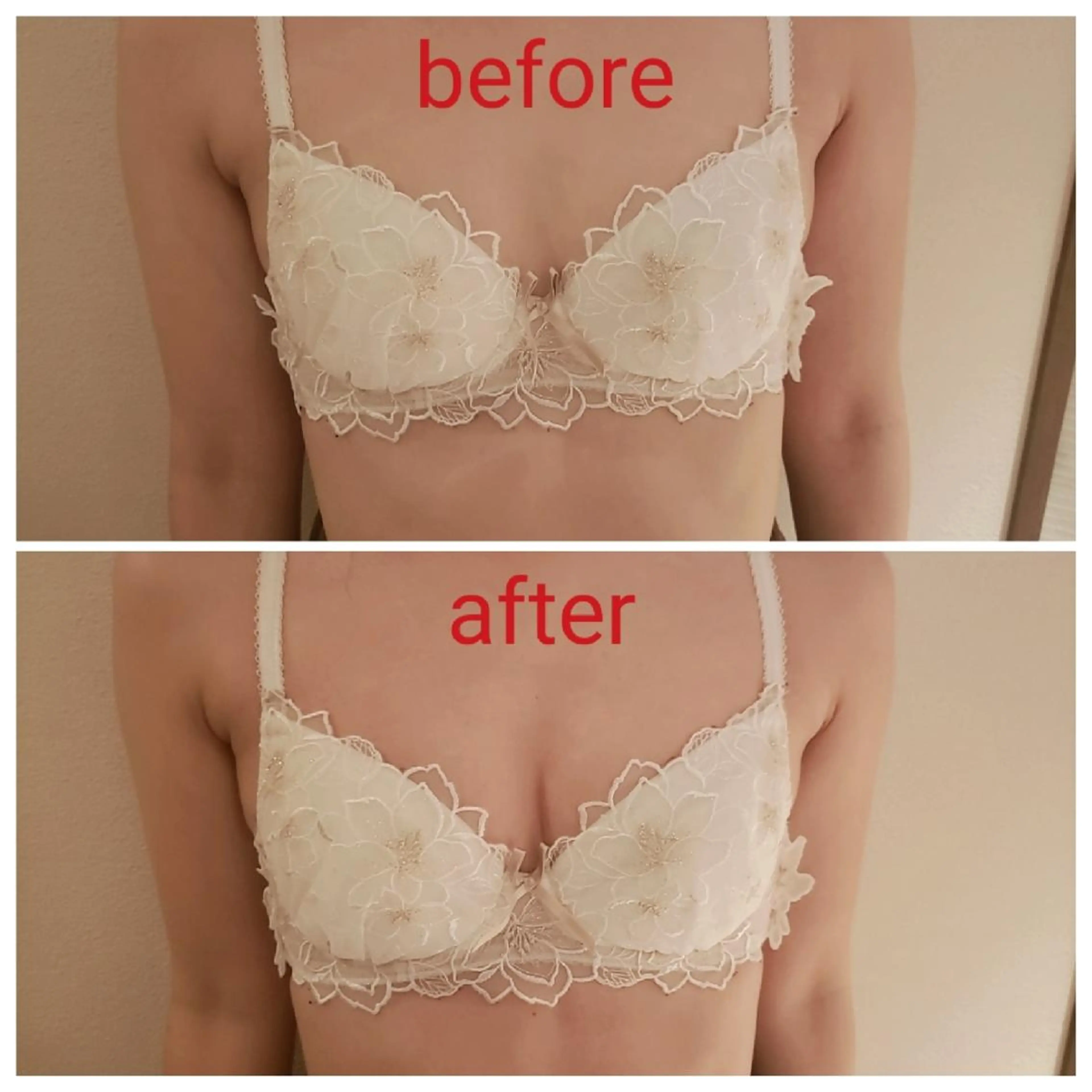 エステ 育乳専門店 Tulipeのエステ・リラクイメージ