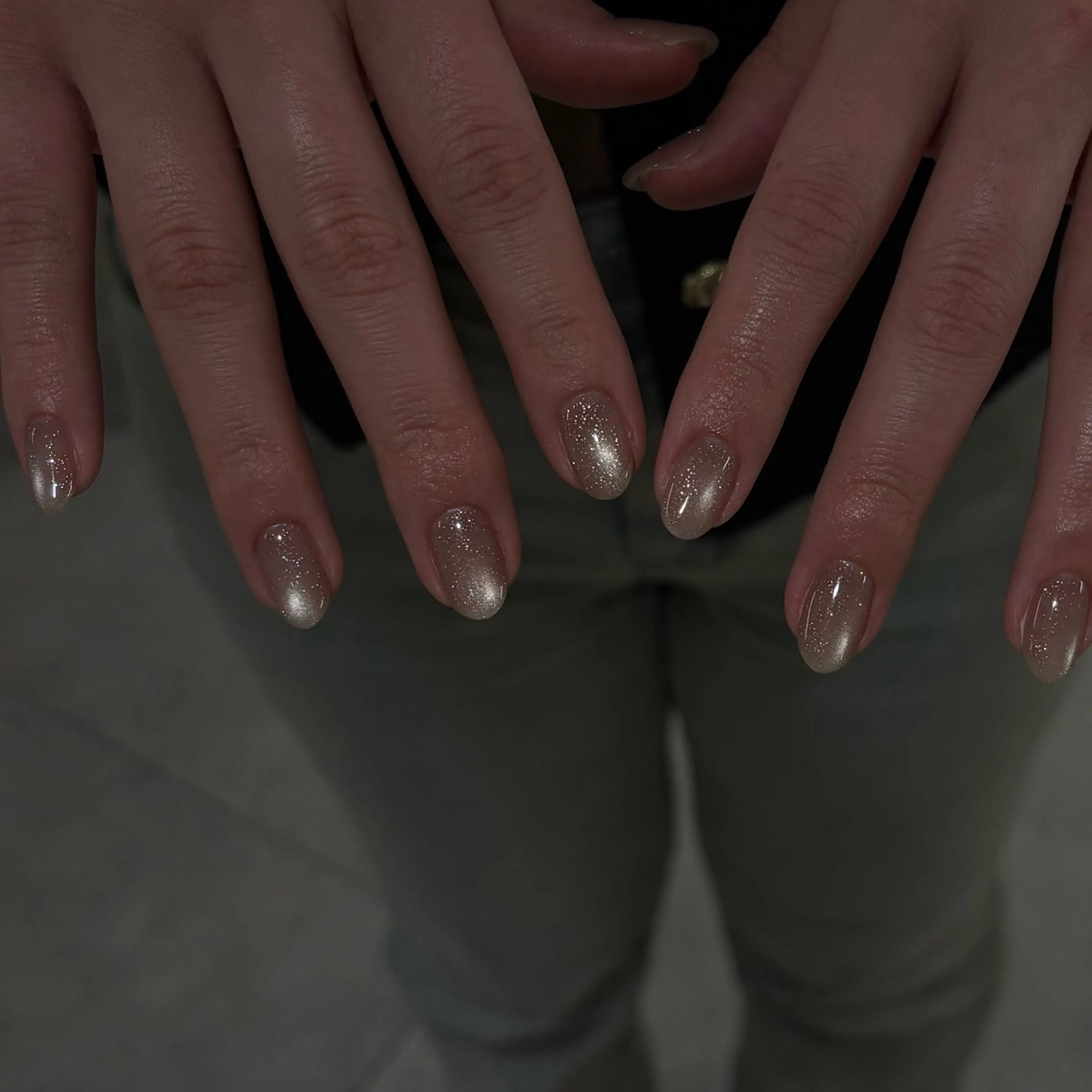 ネイル ハンドネイル laboT misaのネイルデザイン