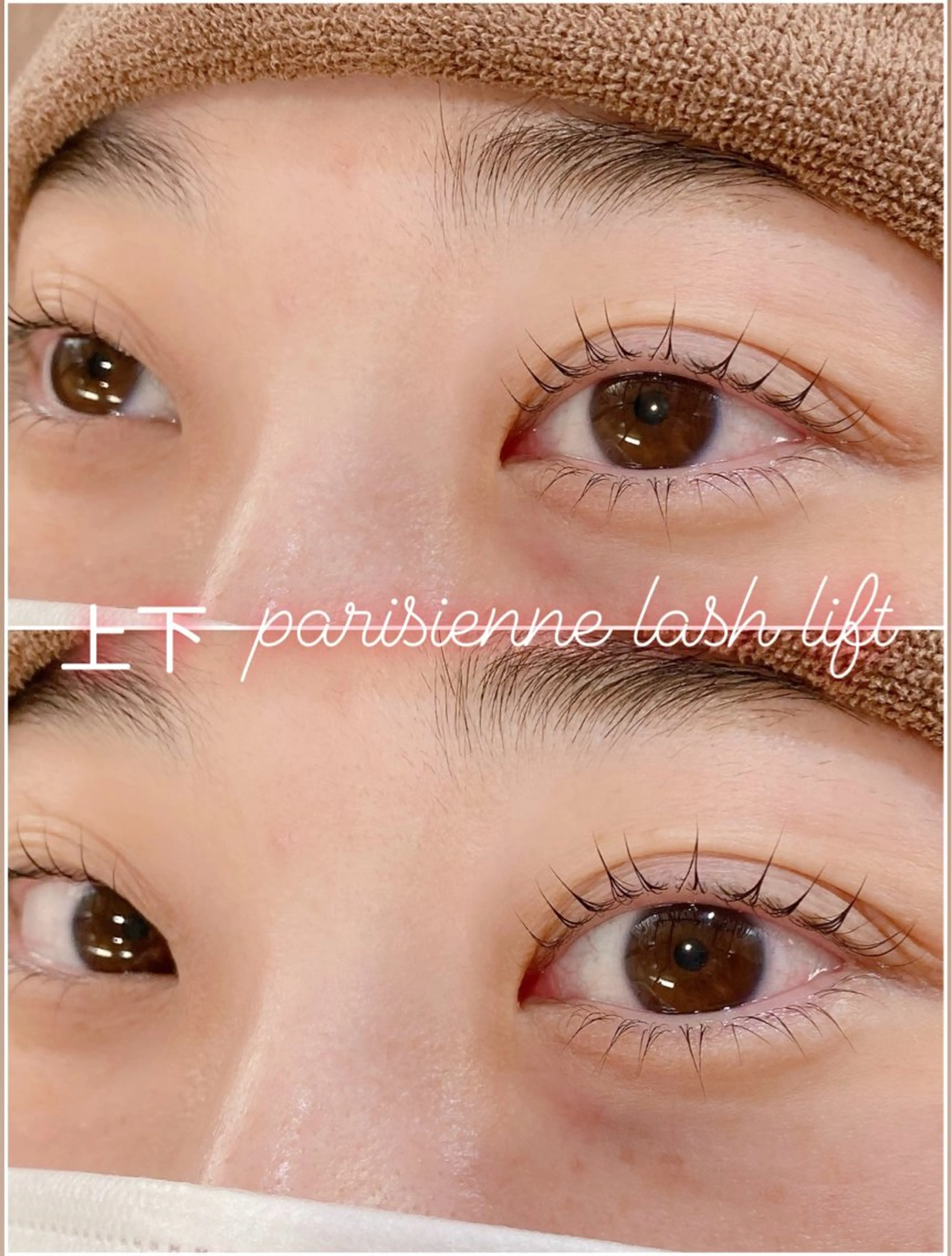 マツエク・マツパ shucre太田川 🎀miuのマツエク・マツパデザイン