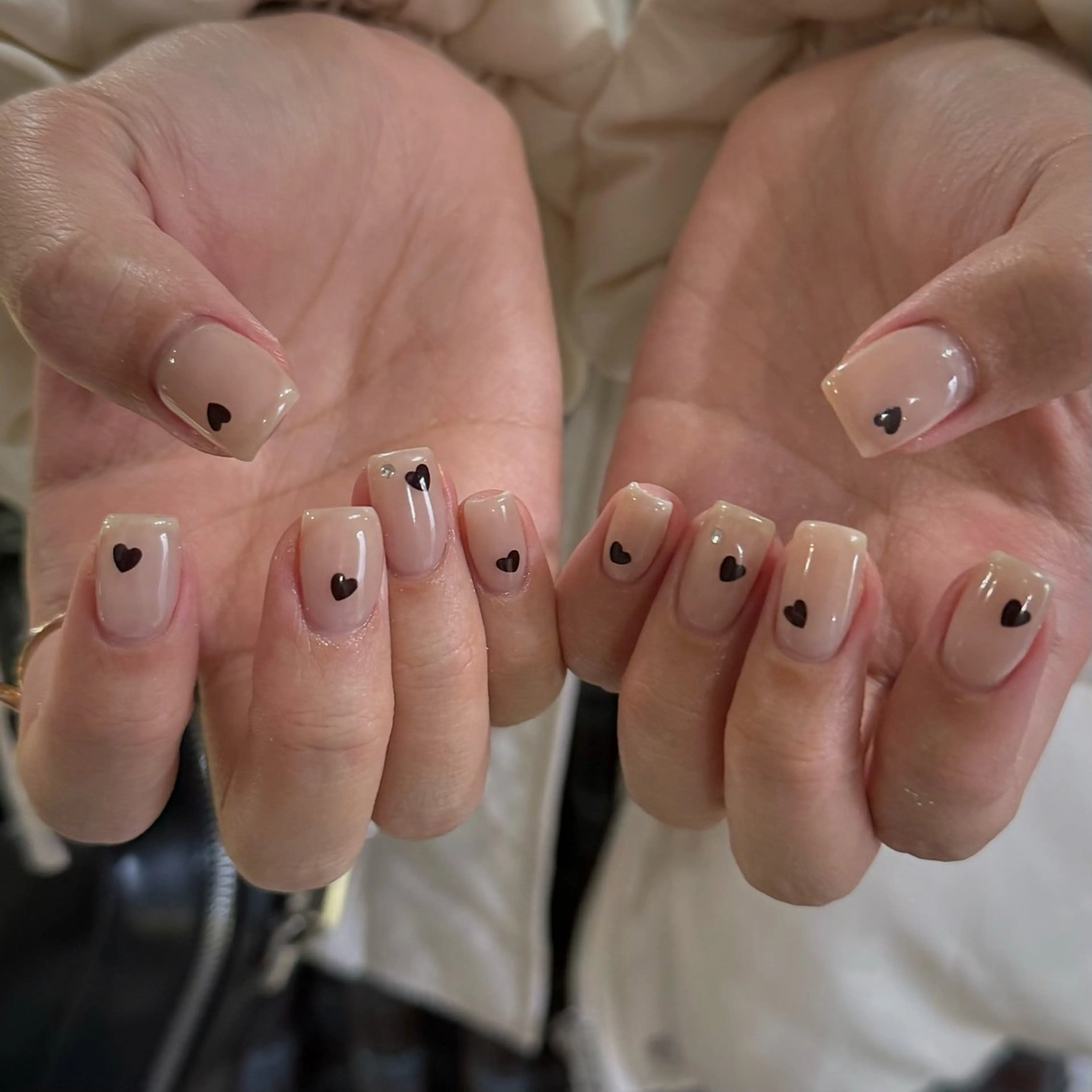 ãã€ã« ãã³ããã€ã« ããããã€ã« ððð§ðªâ Ëê©ïœ¡åæ§æŽŸã®ãã€ã«ãã¶ã€ã³