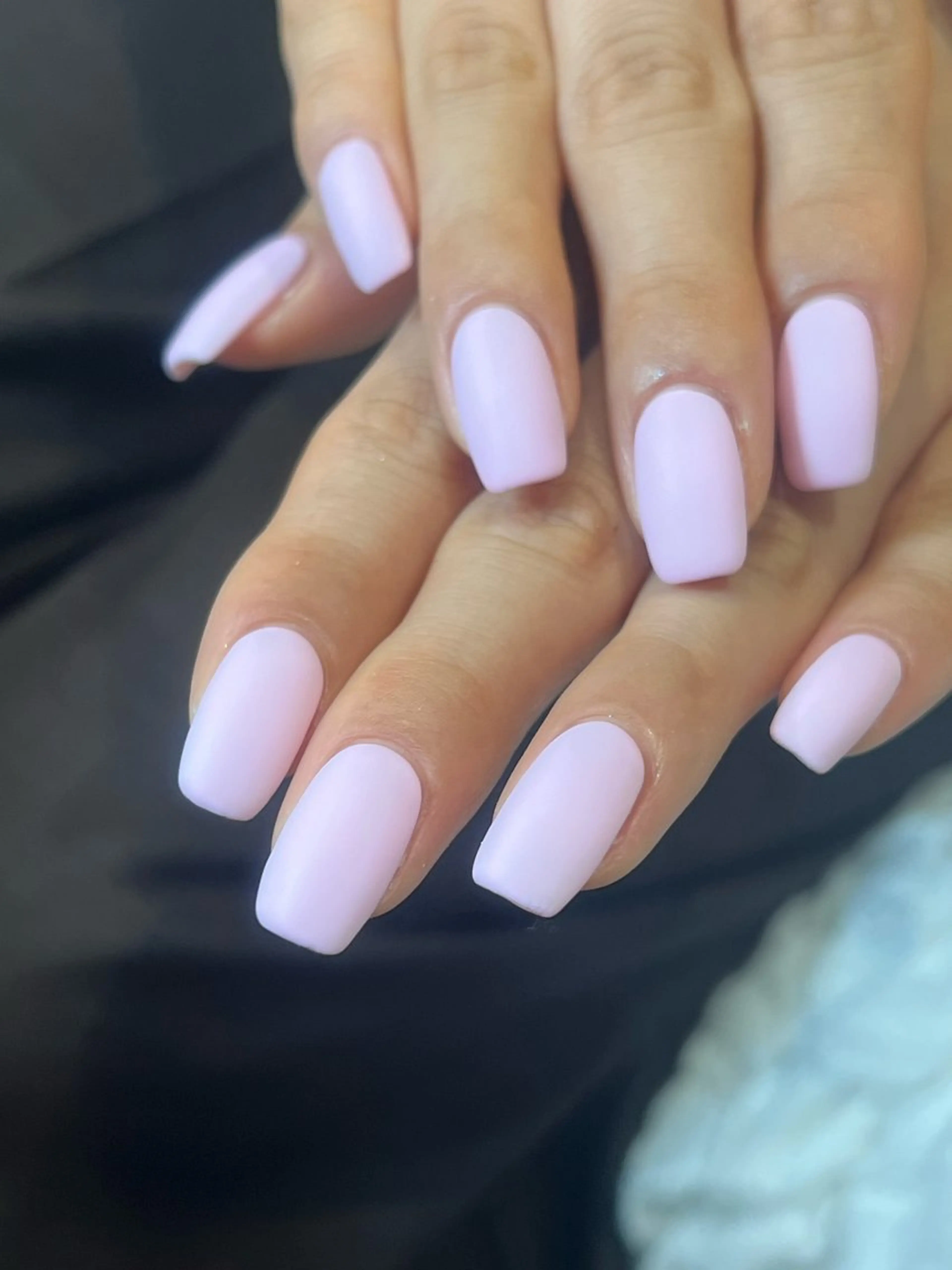 ネイル YUUGA /横浜/個室‎🤍のマツエク・マツパデザイン