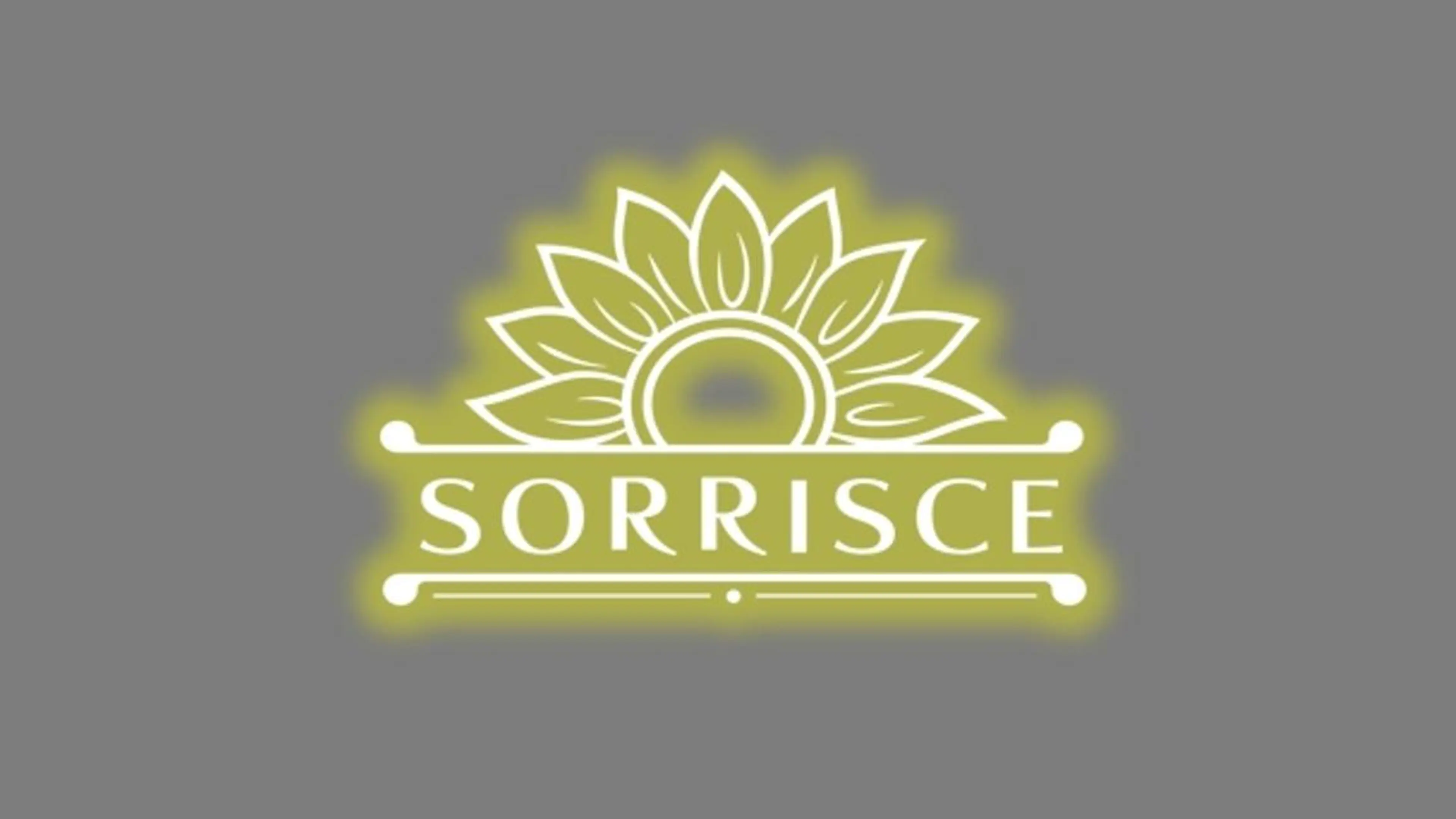 ソリーシェ鍼灸院 立野のエステ・リラクイメージ