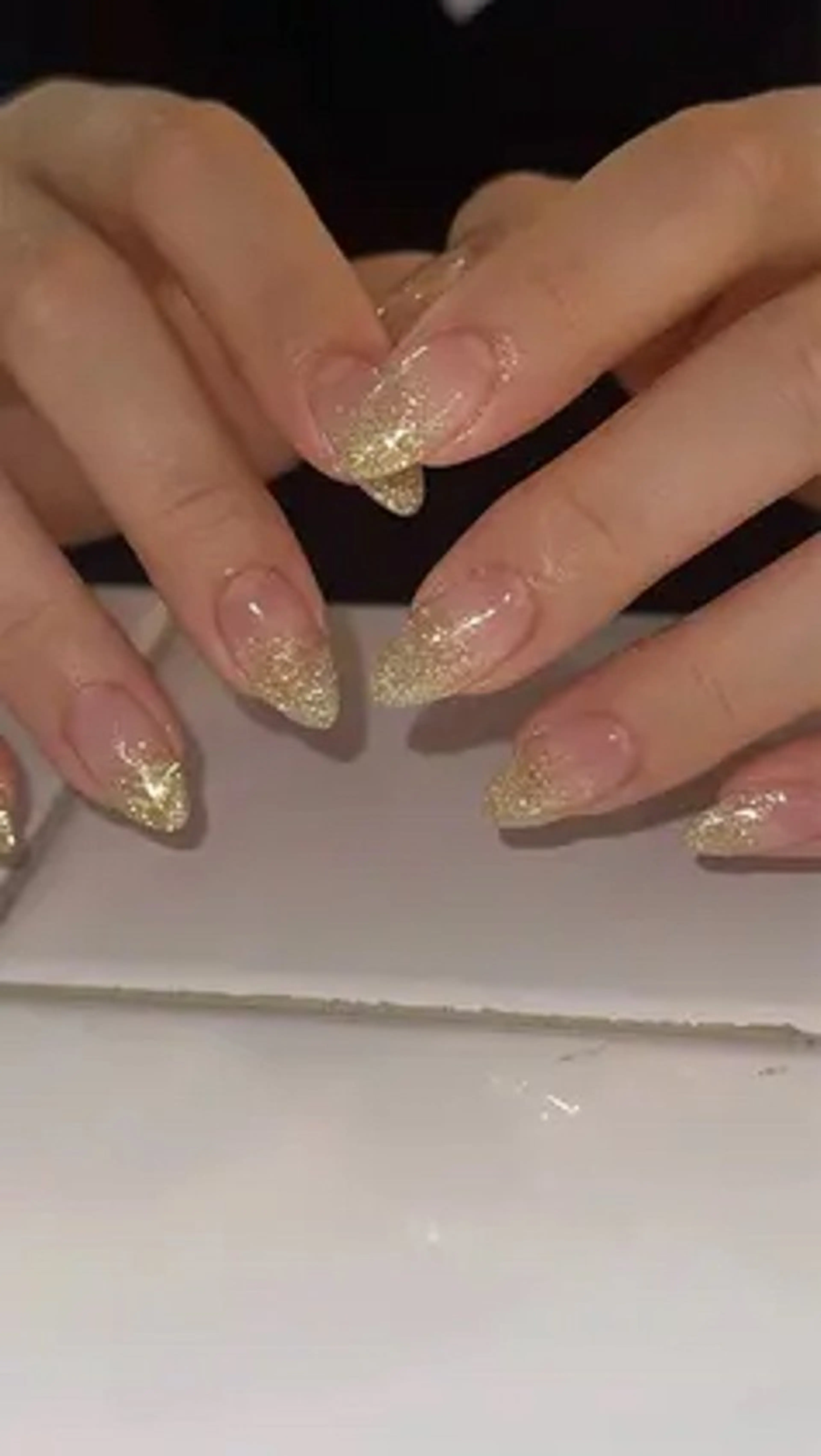 ネイル MURAKAMI Kのネイルデザイン