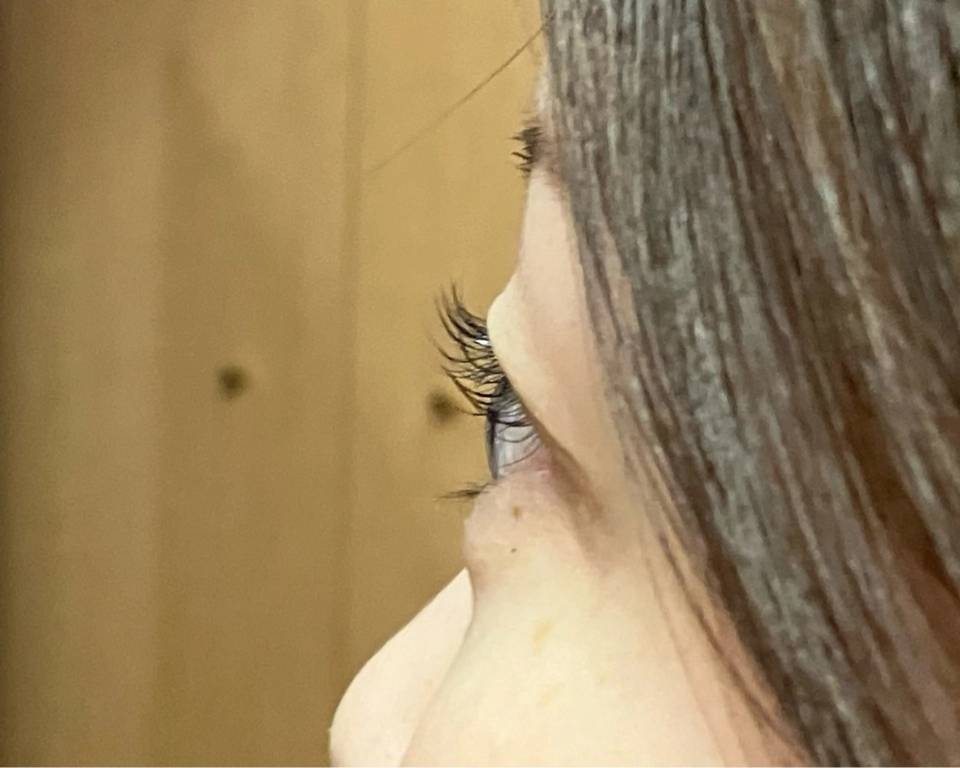 マツエク・マツパ マツパ caresalon callaのエステ・リラクイメージ