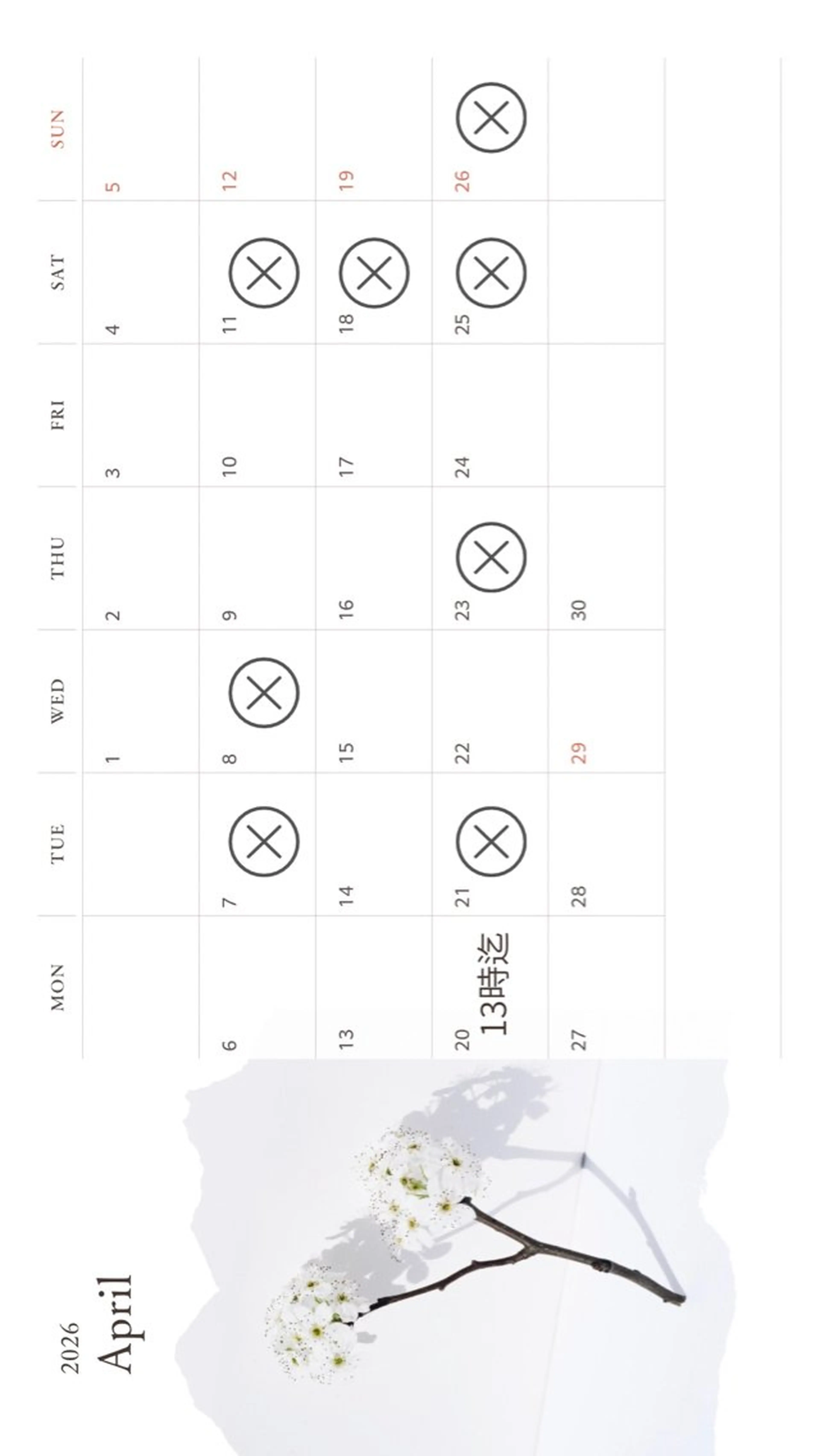 マツエク・マツパ マツエク eyelash presh yukaのマツエク・マツパデザイン