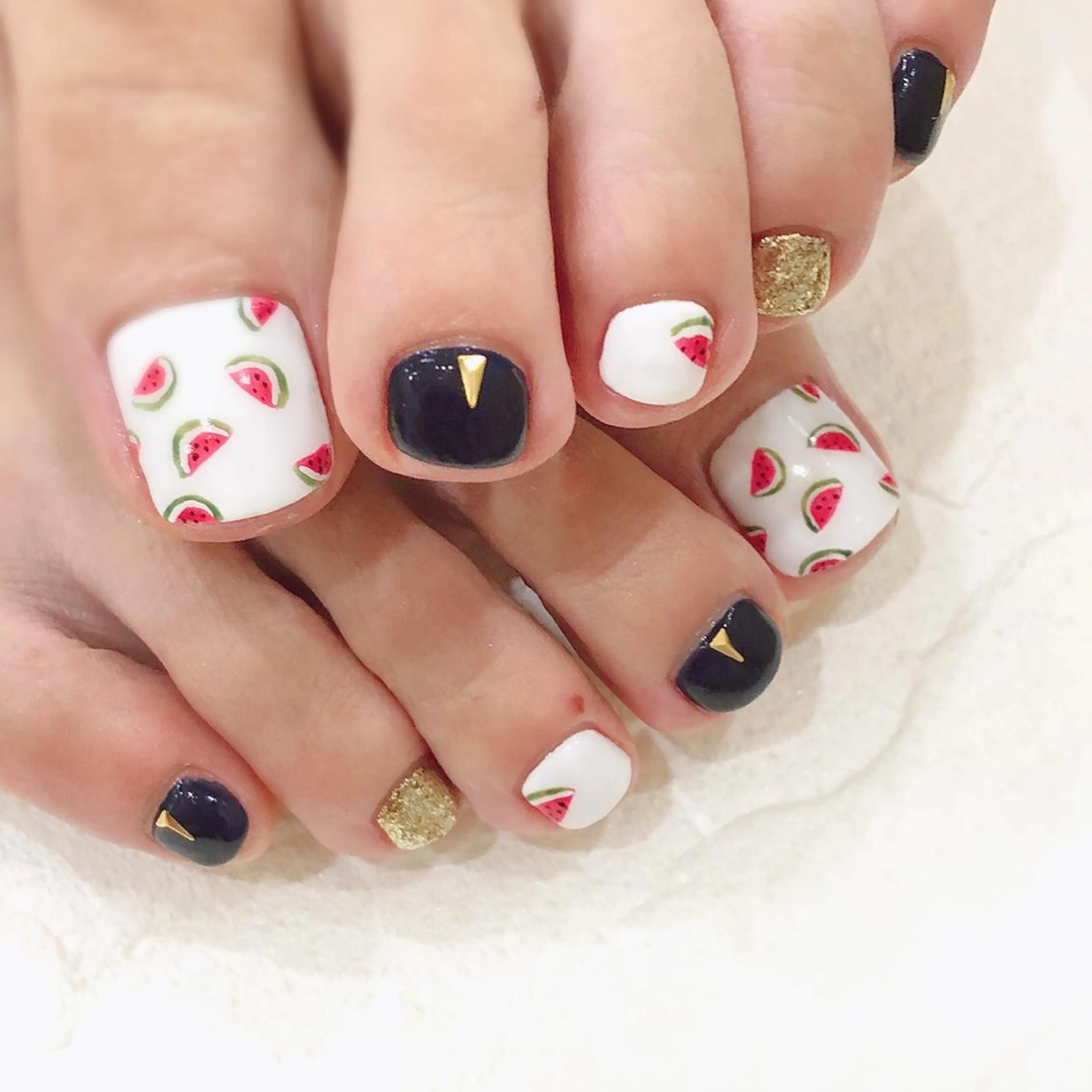 ネイル nail salon Regaosのネイルデザイン