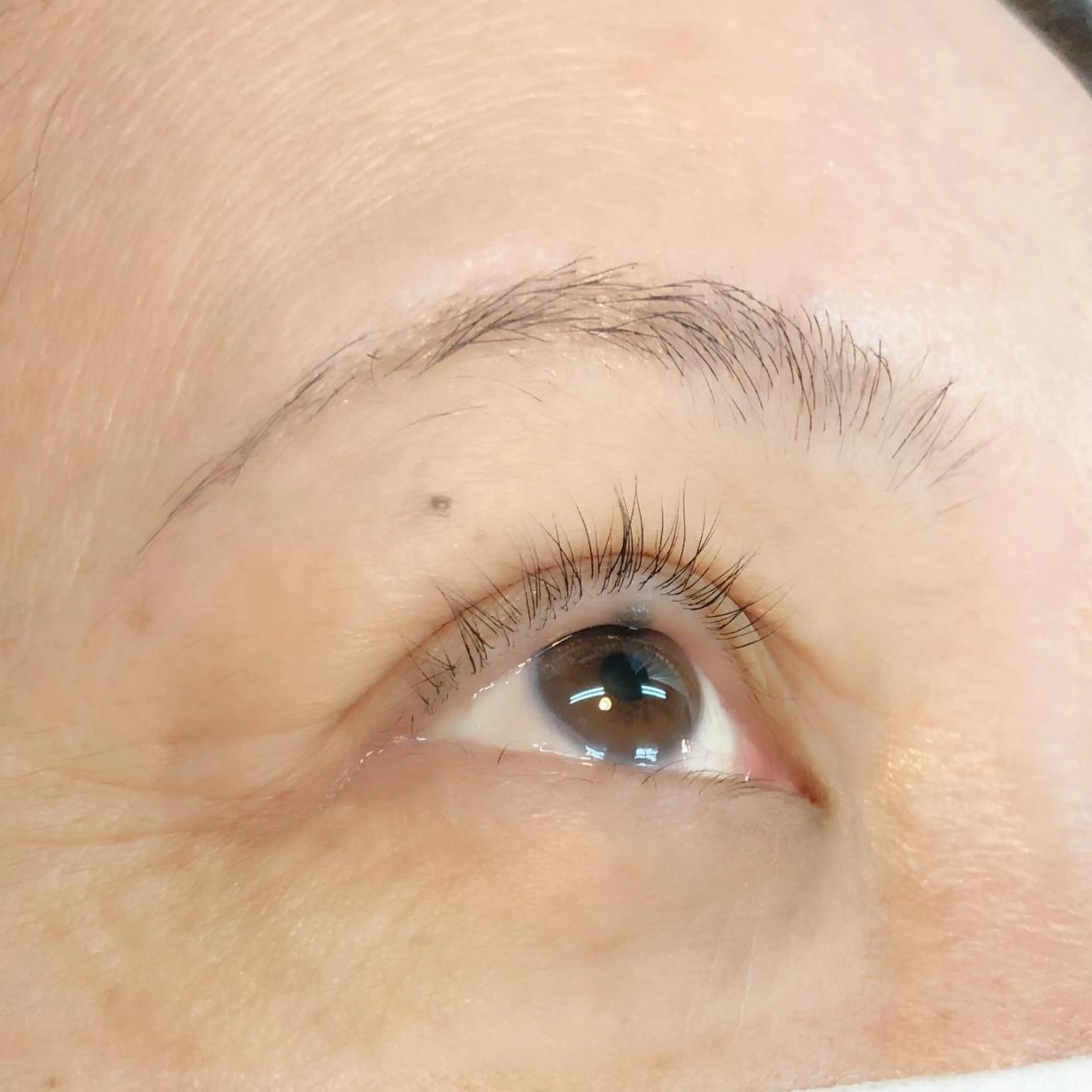 マツエク・マツパ HeaRich＊ まつエク＆パーマのマツエク・マツパデザイン