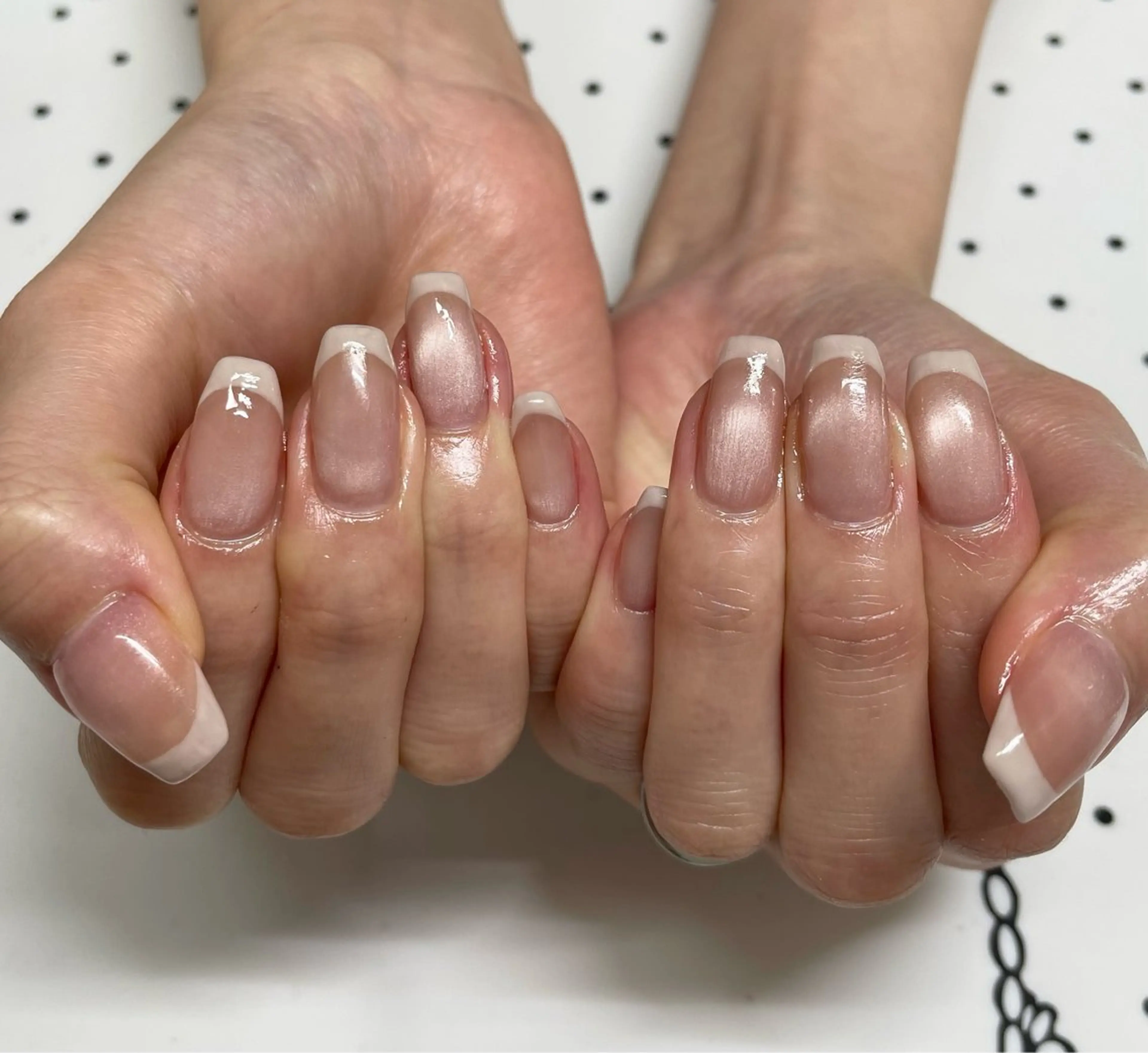 ネイル ハンドネイル nailist cocoのネイルデザイン