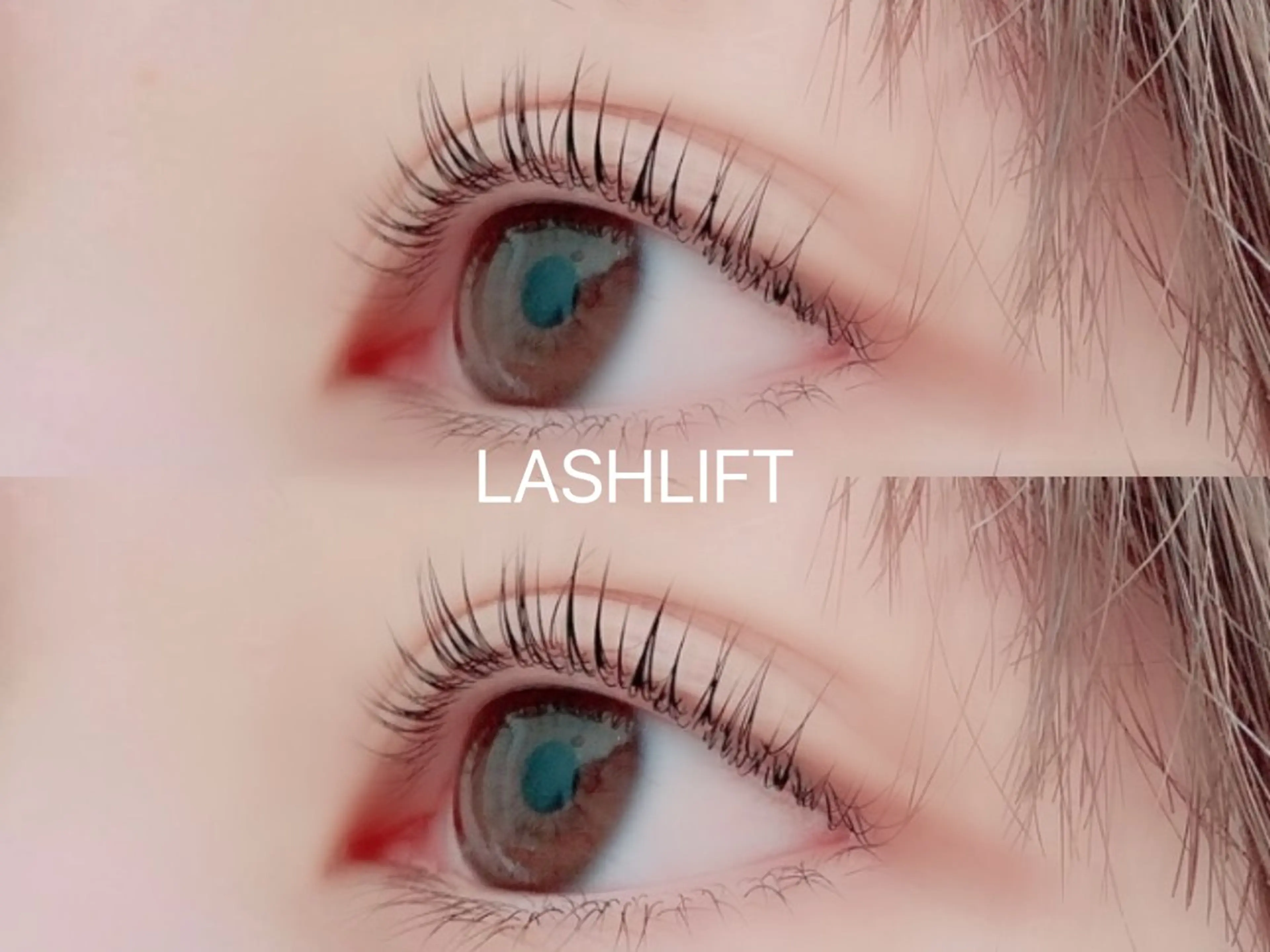 マツエク・マツパ マツパ anello＊東船橋 ayakaのマツエク・マツパデザイン