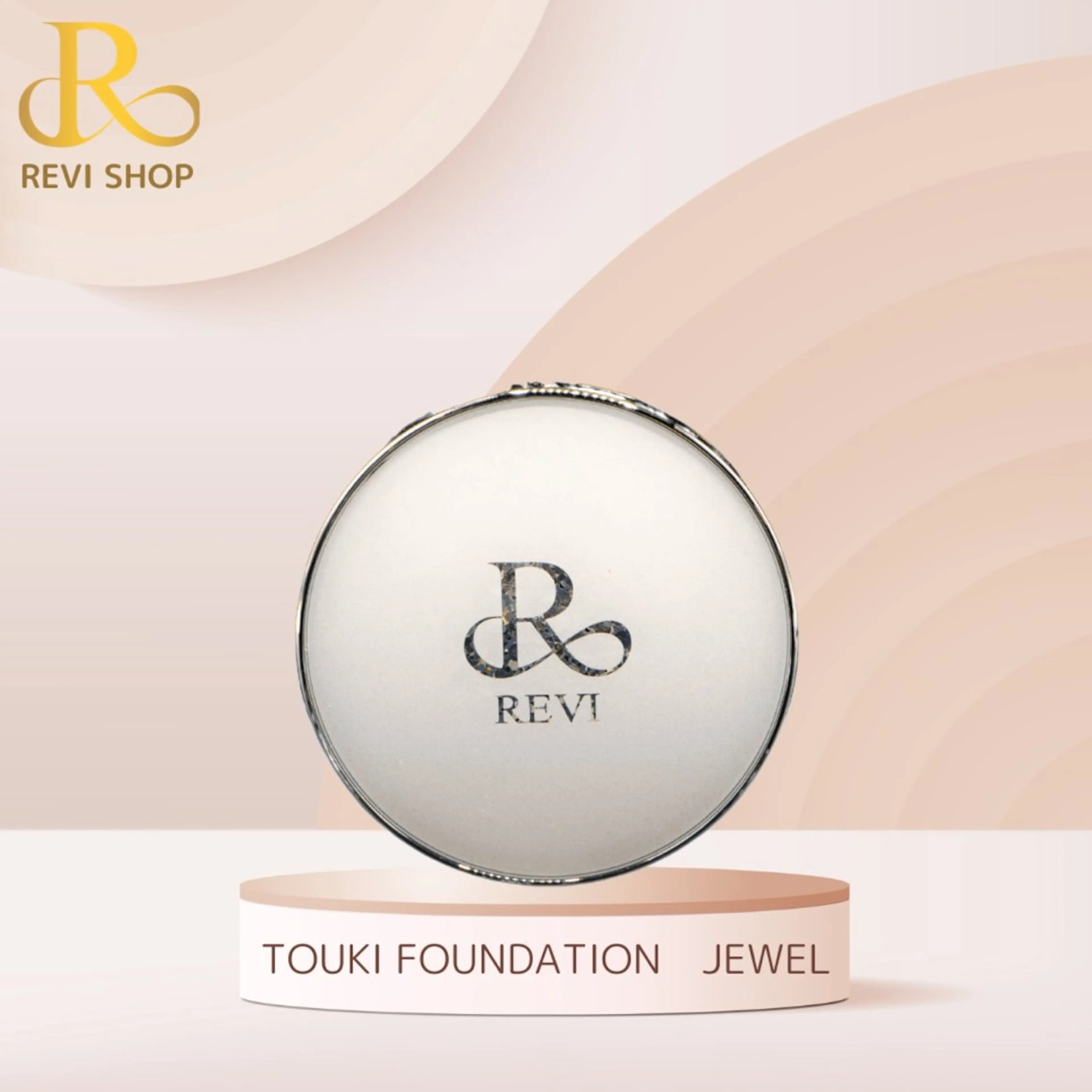 韓国美肌/肌質改善 【天神】のエステ・リラクイメージ