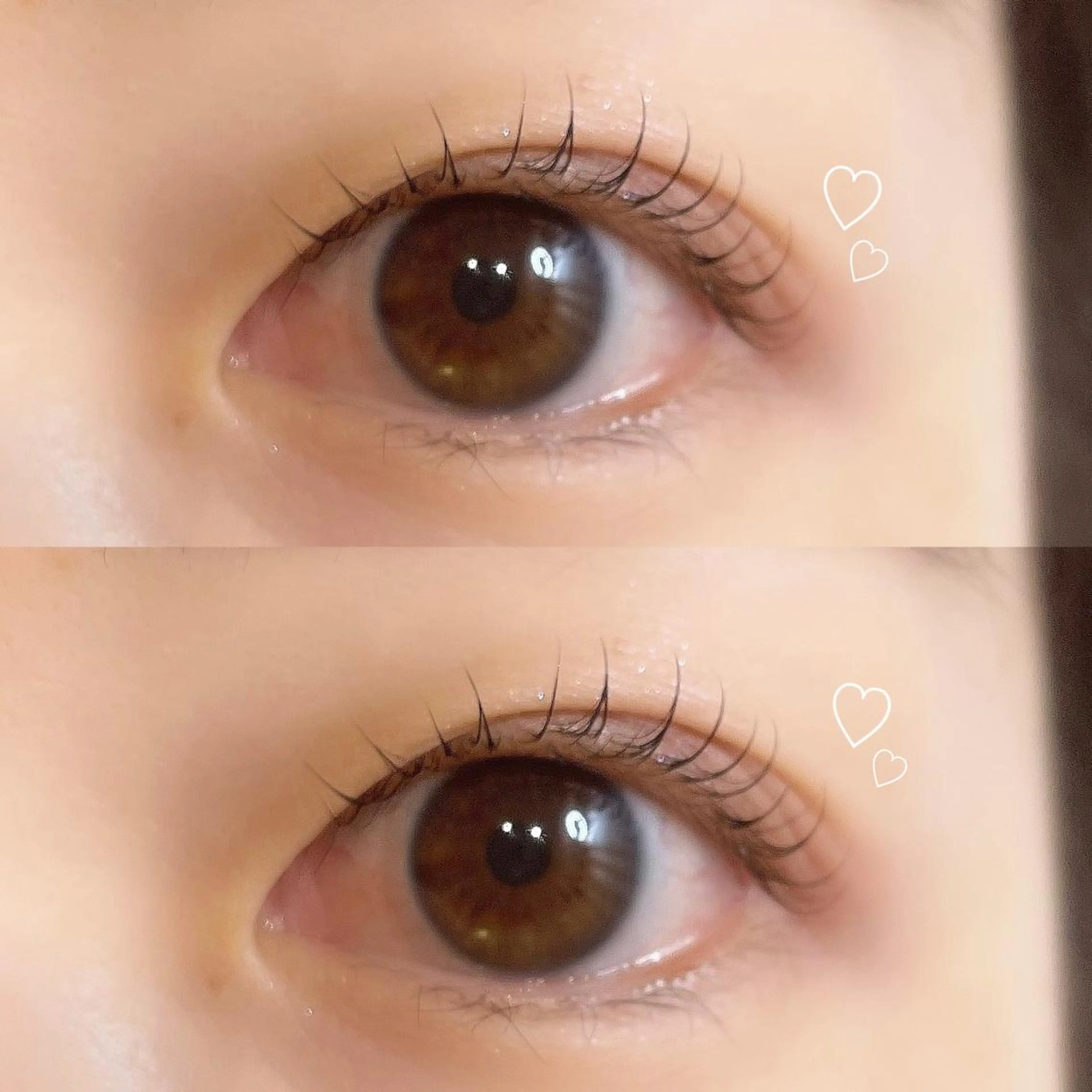 マツエク・マツパ mizuho ‎۶ৎパーマ専門のマツエク・マツパデザイン