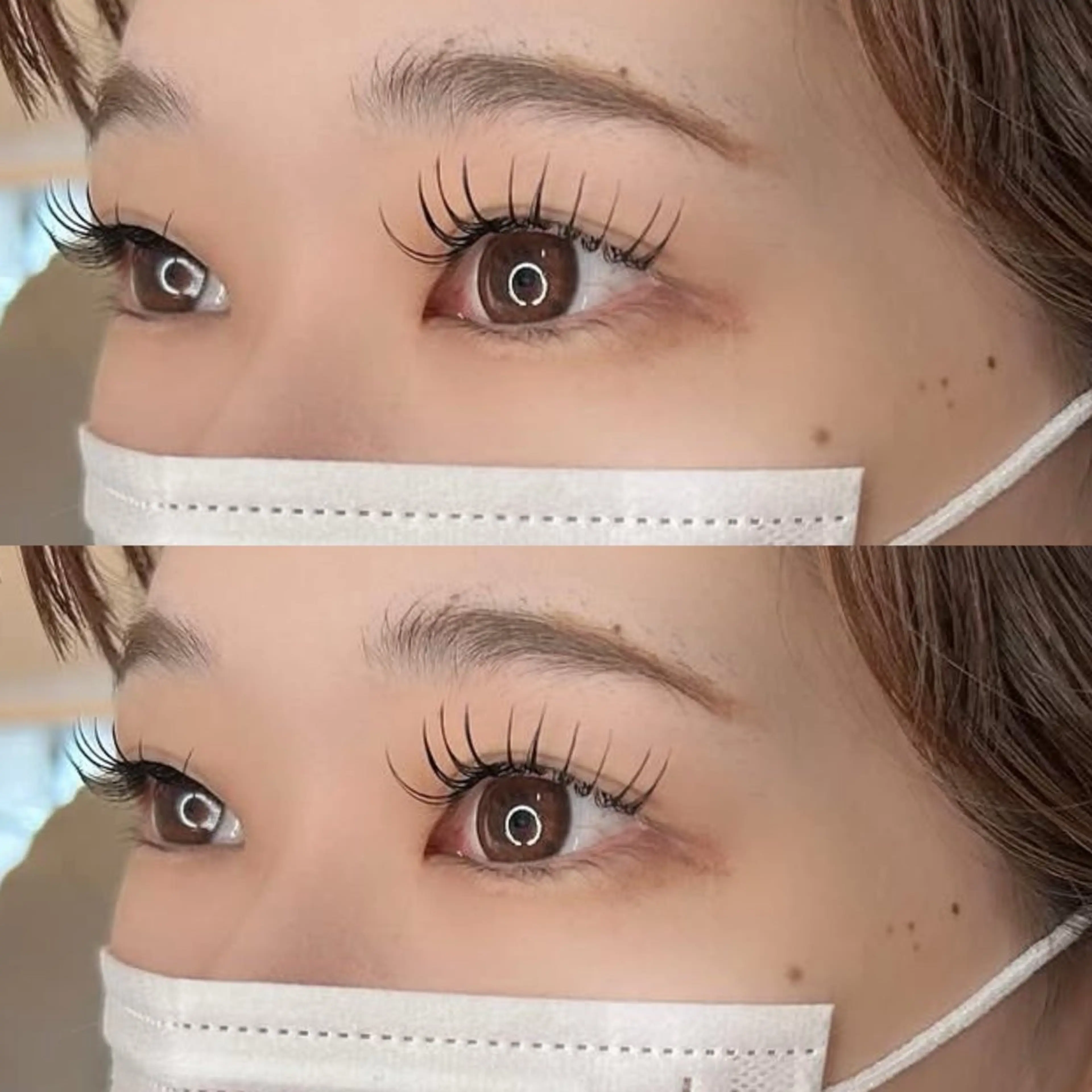 パリエク100本✨✨の写真