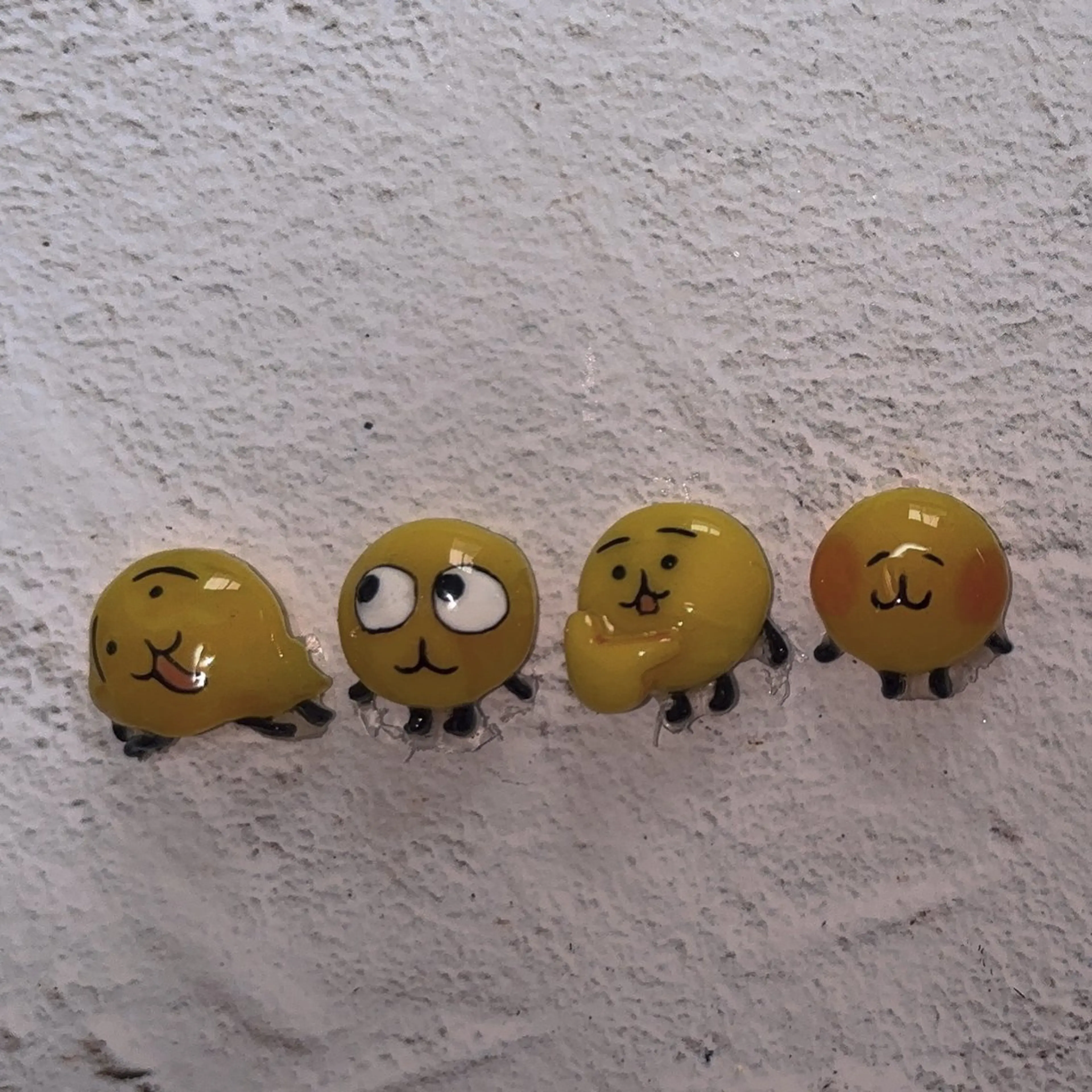 ネイル その他(ネイル) coco nailのネイルデザイン