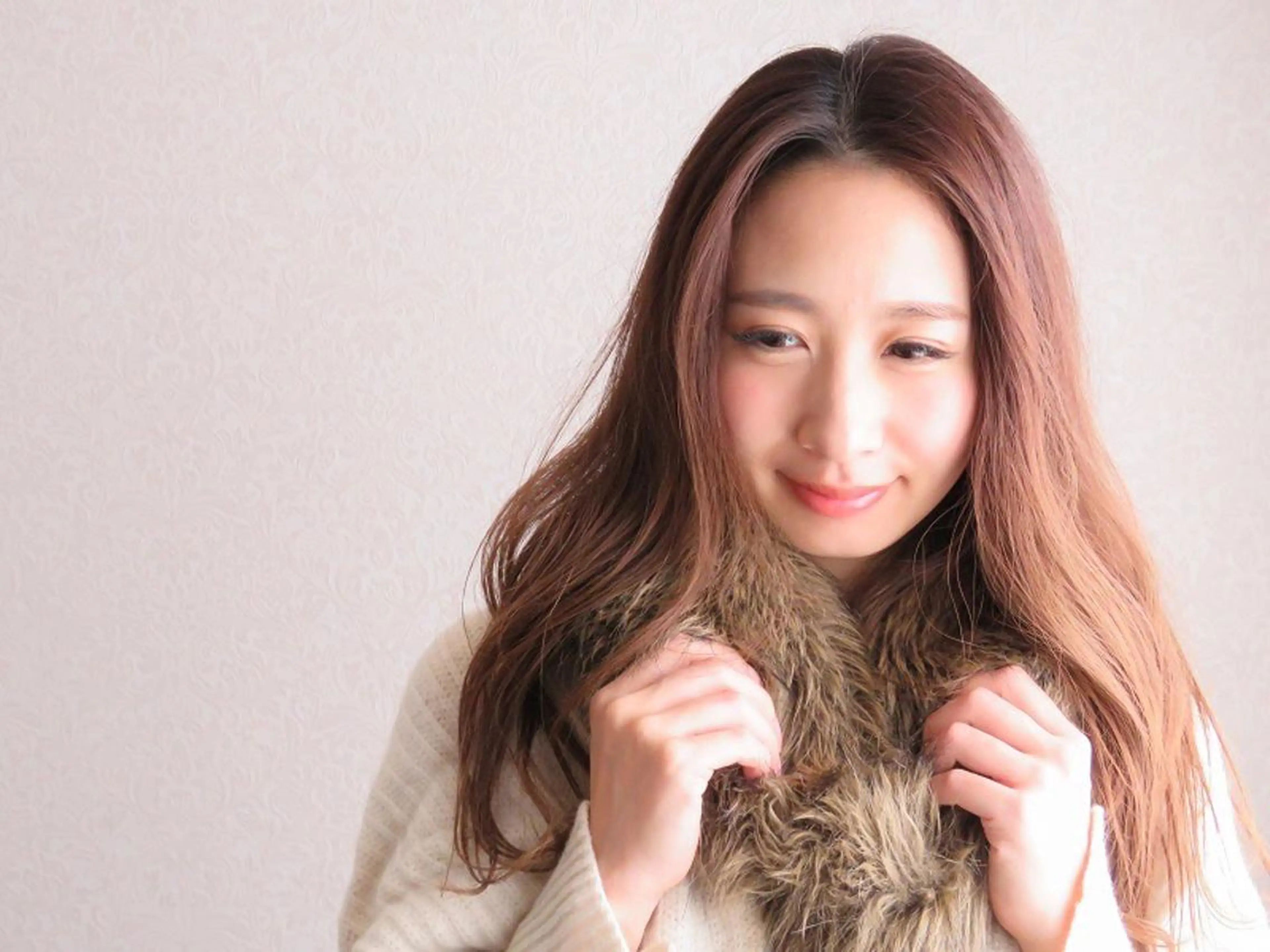 eyelash salon Rey所属・eyelash salon Reyの眉毛・アイブロウイメージ