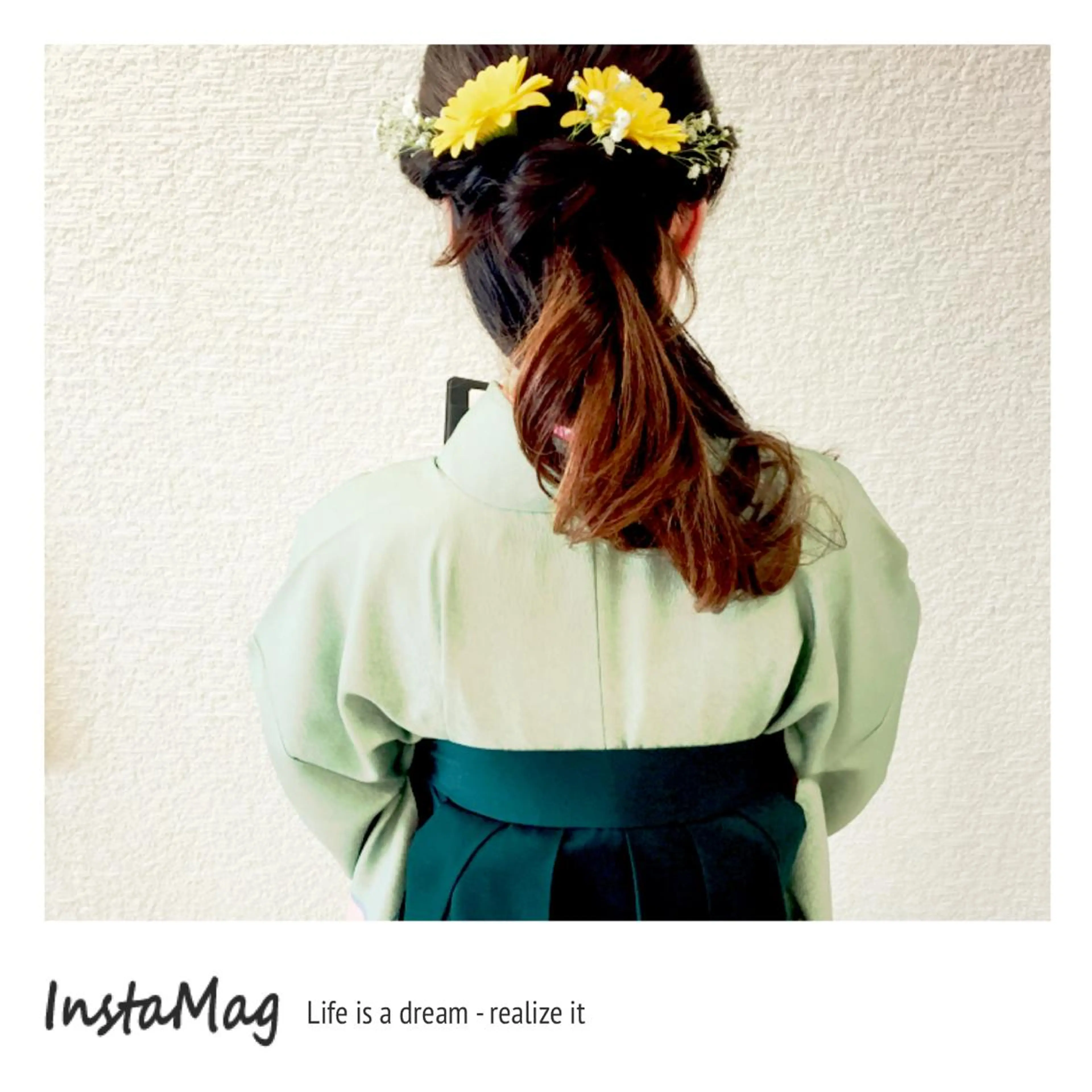 Ly   hair（リーヘア）所属・Lyhair🦊🎀 AKIのヘアスタイル