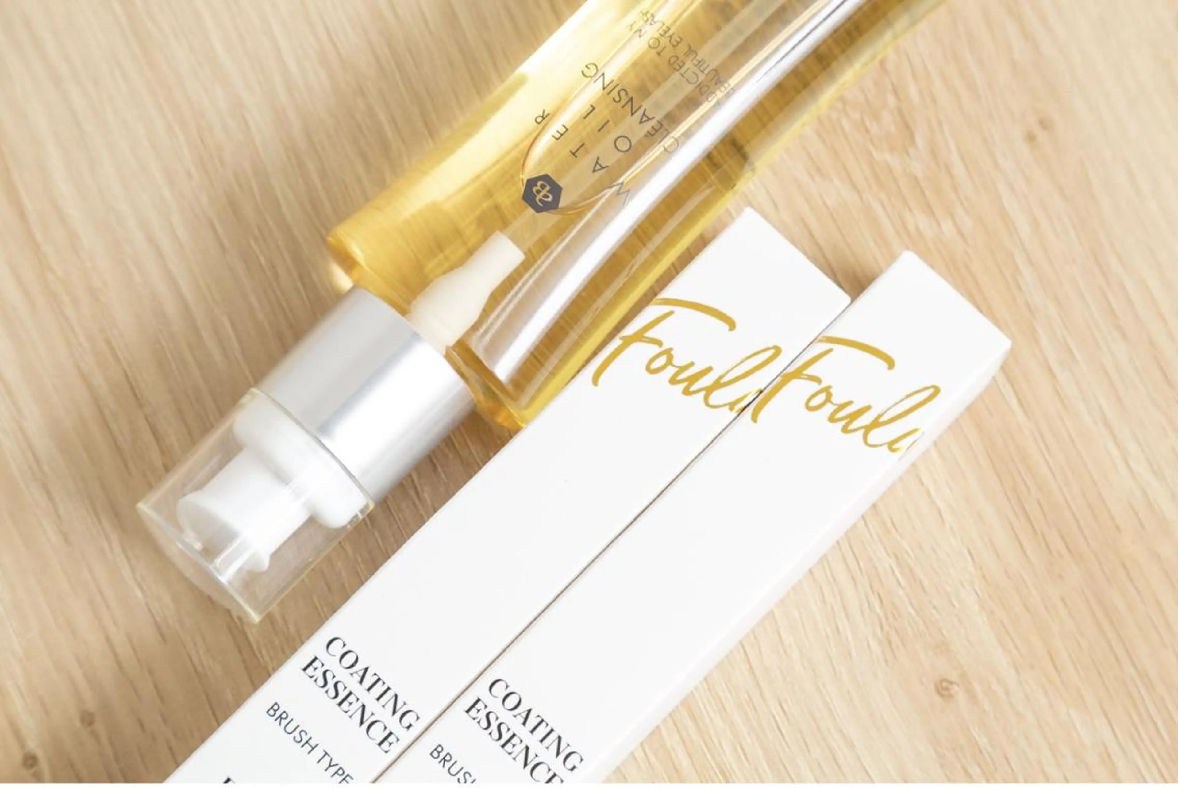 マツエク・マツパ マツエク HeaRich* まつエク&パーマのマツエク・マツパデザイン