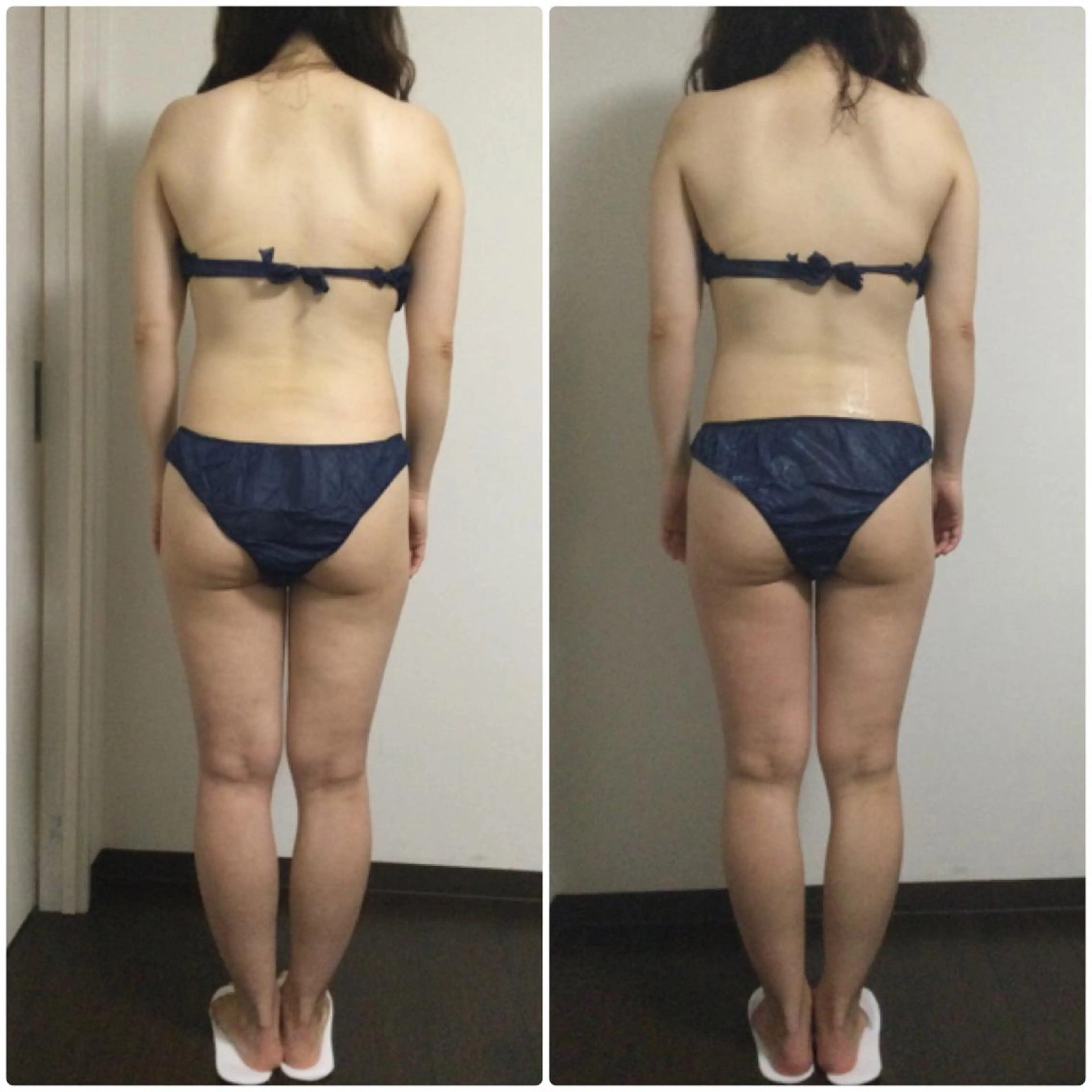 エステティックサロンLAUB所属・エステティックサロン LAUBのその他イメージ