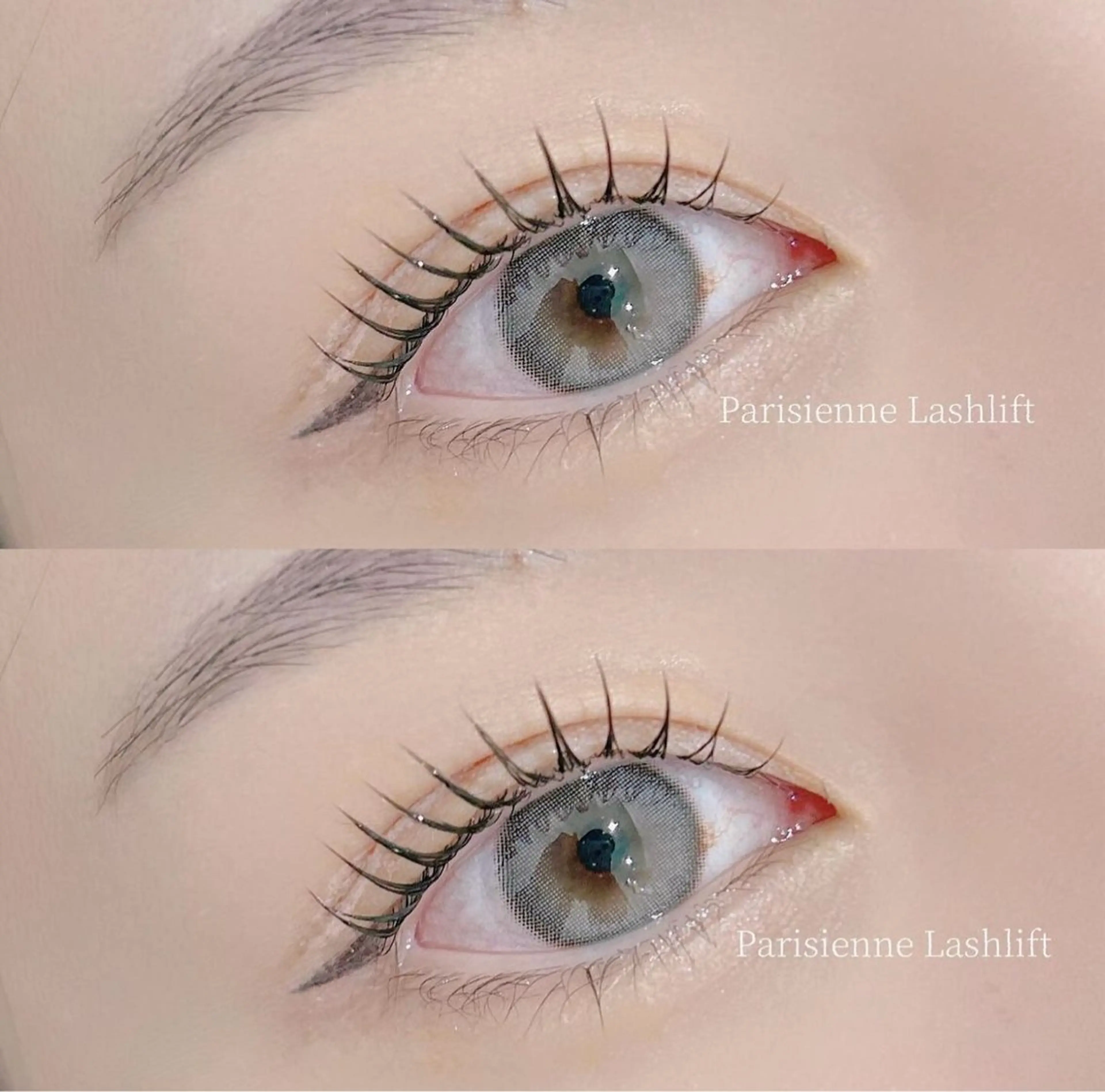 マツエク・マツパ MiMi by cielo ゆうこのマツエク・マツパデザイン