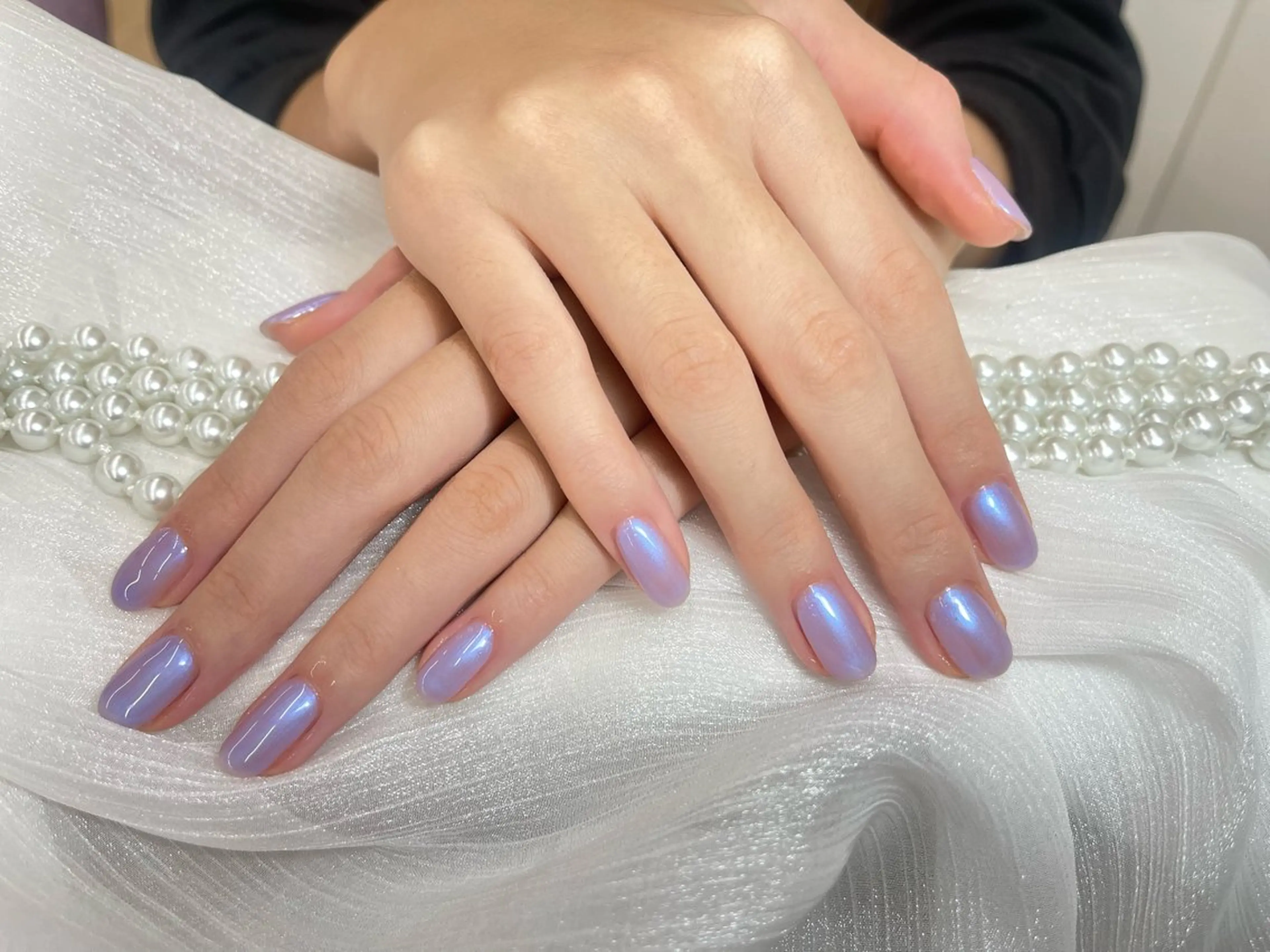 ネイル Noa Nailのネイルデザイン
