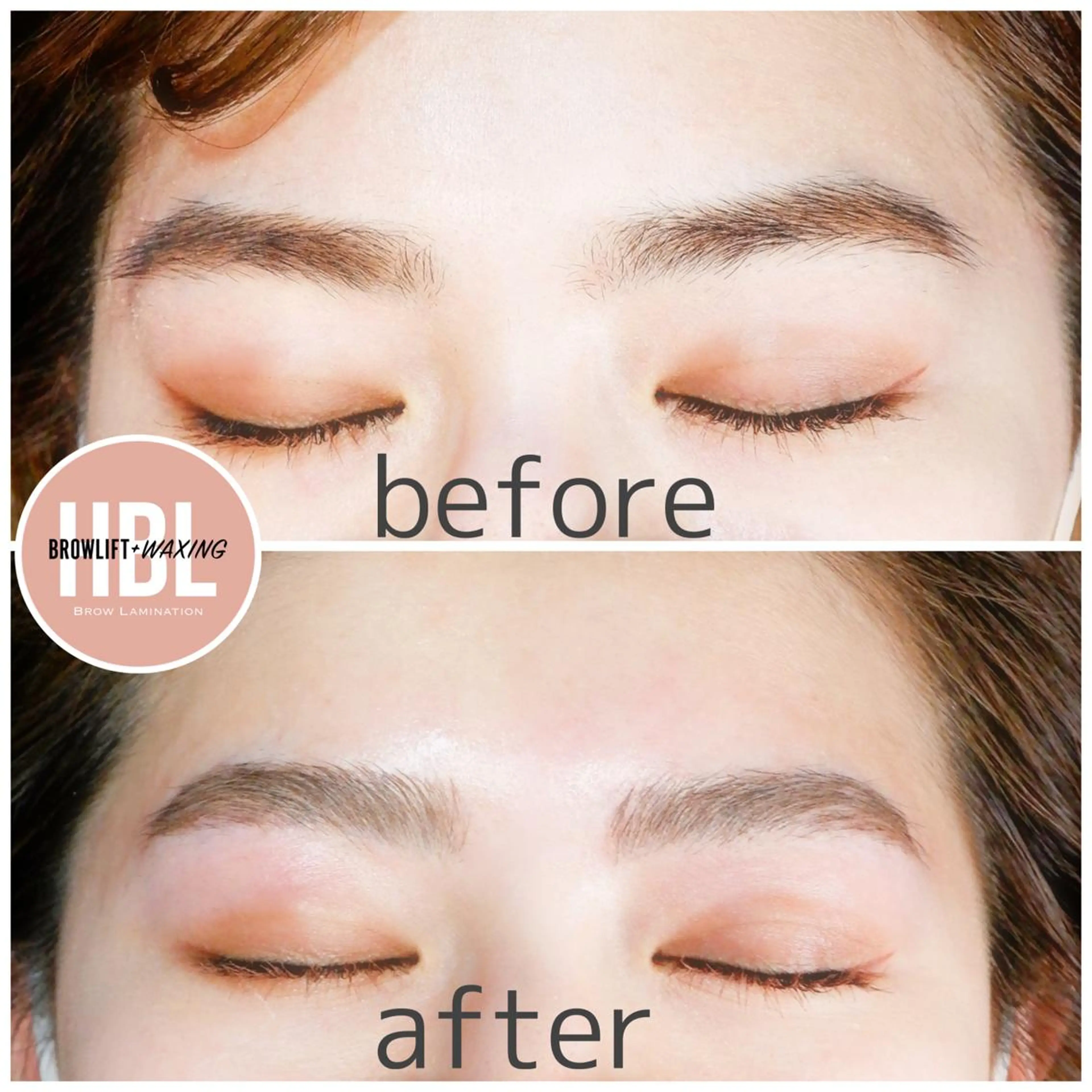 eyelash L.i.r.i.o.のマツエク・マツパデザイン