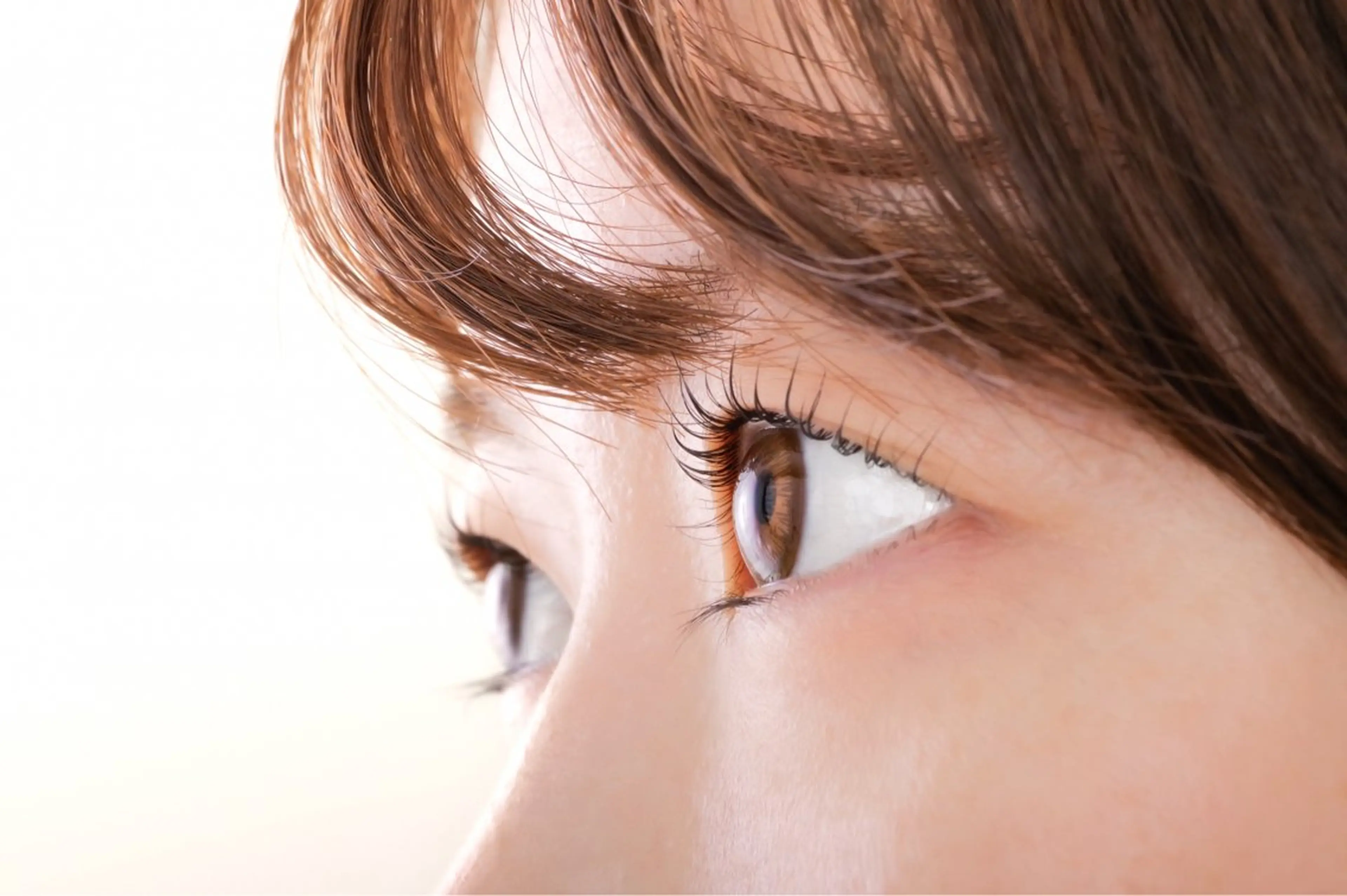 マツエク・マツパ フルール／ Yuukiのマツエク・マツパデザイン