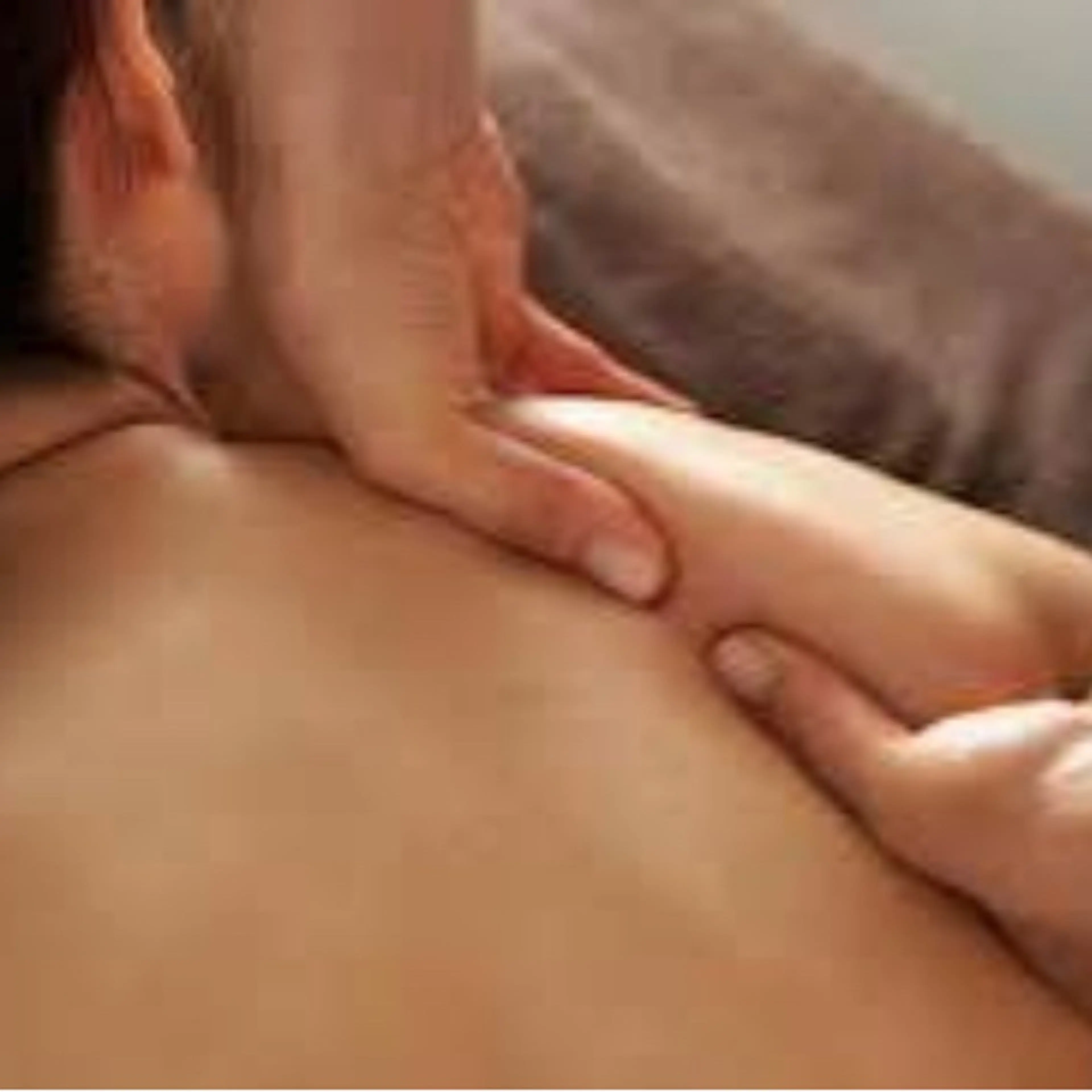 脱毛サロン FIS武蔵小杉店のエステ・リラクイメージ