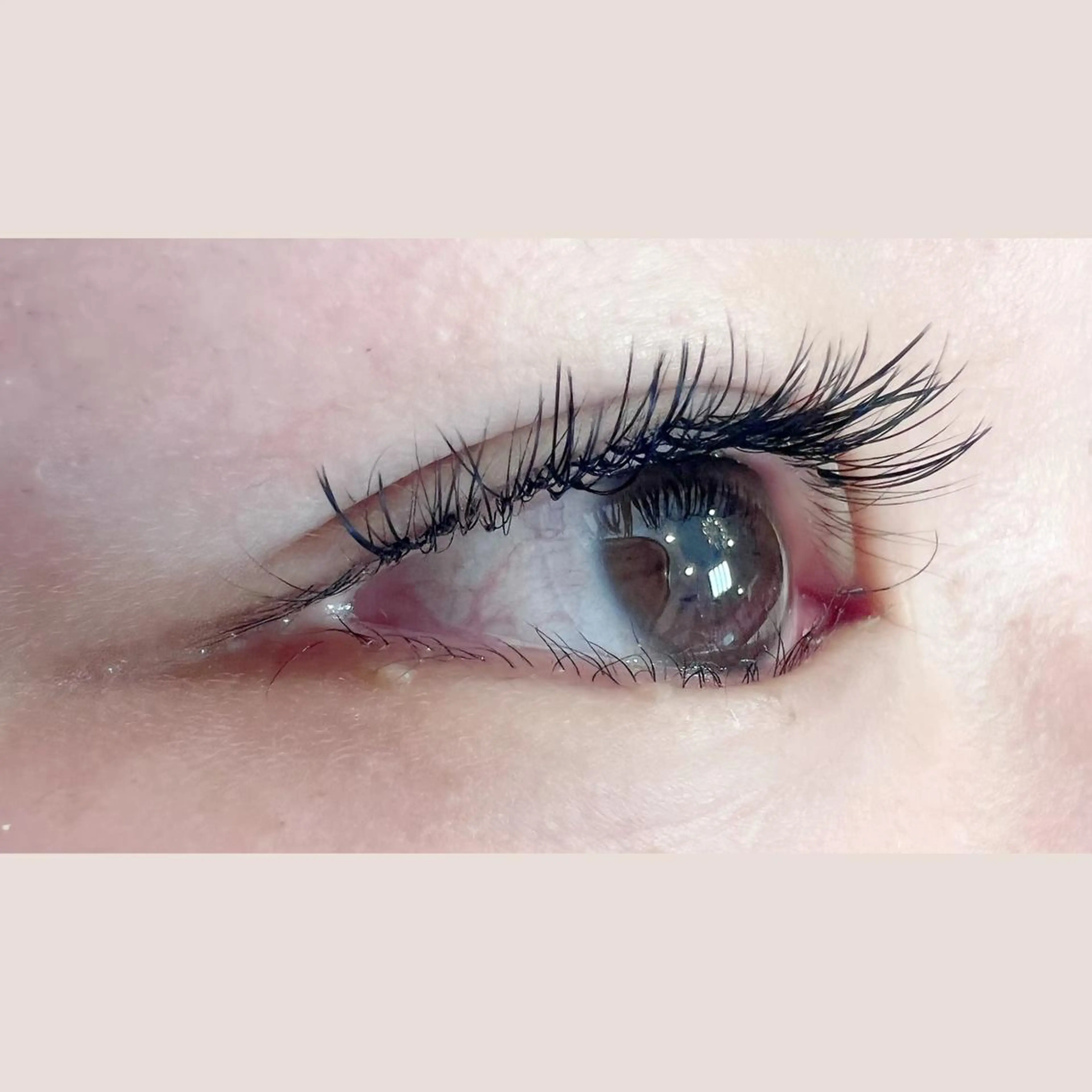 マツエク・マツパ 藤川 瑛梨奈のマツエク・マツパデザイン