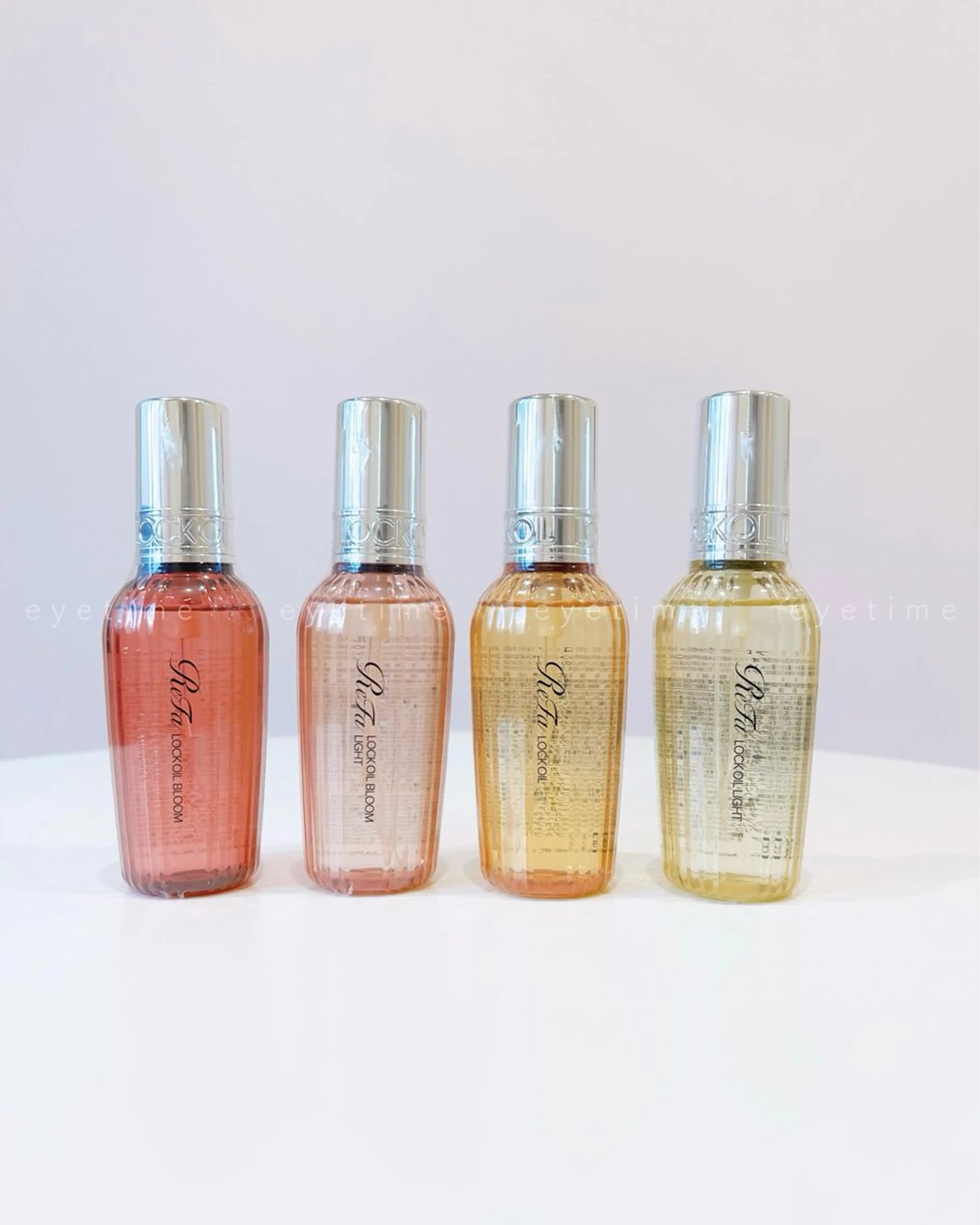 eyetime＊ 田中の眉毛・アイブロウイメージ