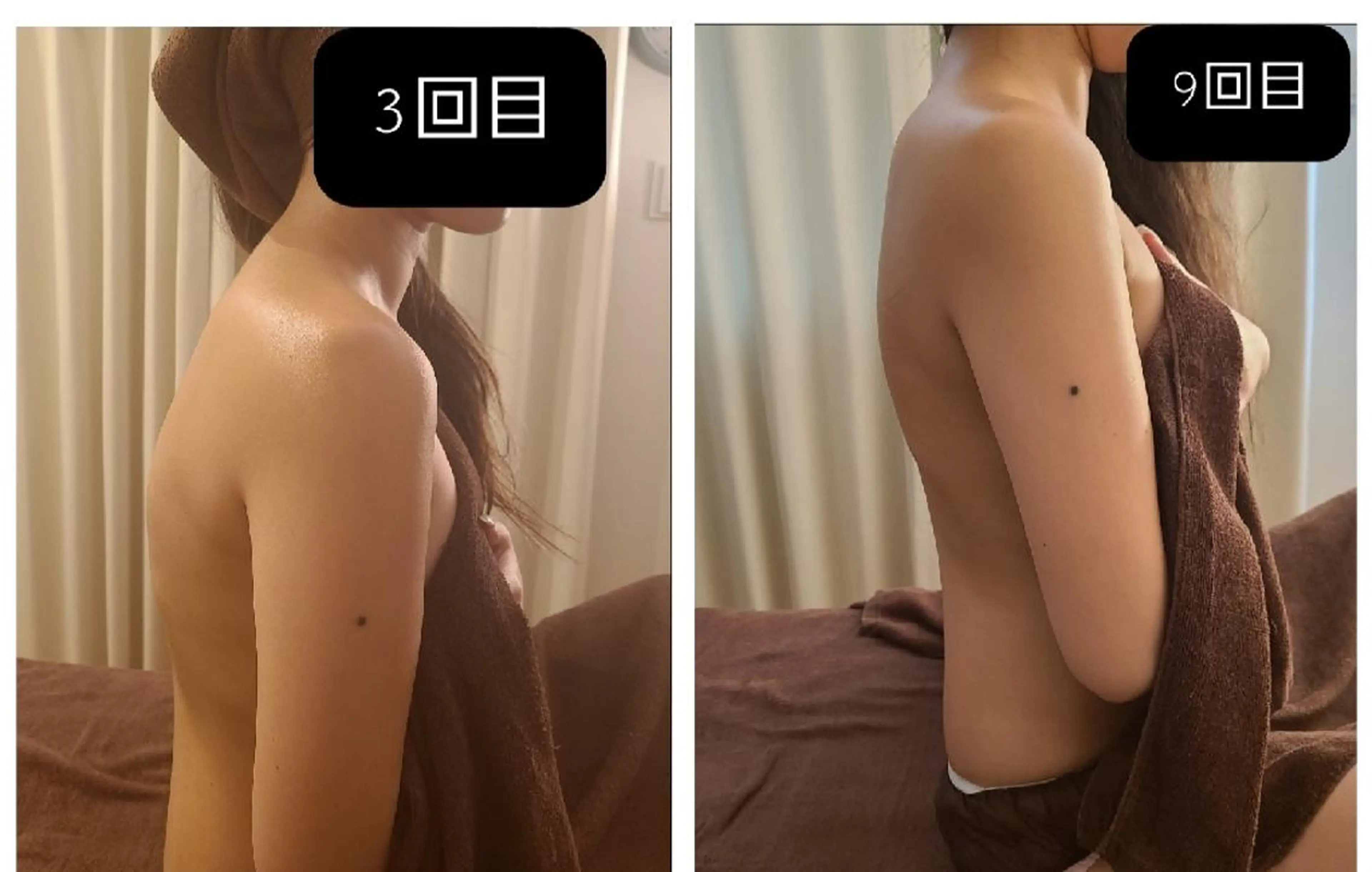 Adagio（アダージョ）所属・Adagio 青戸 香奈のその他イメージ