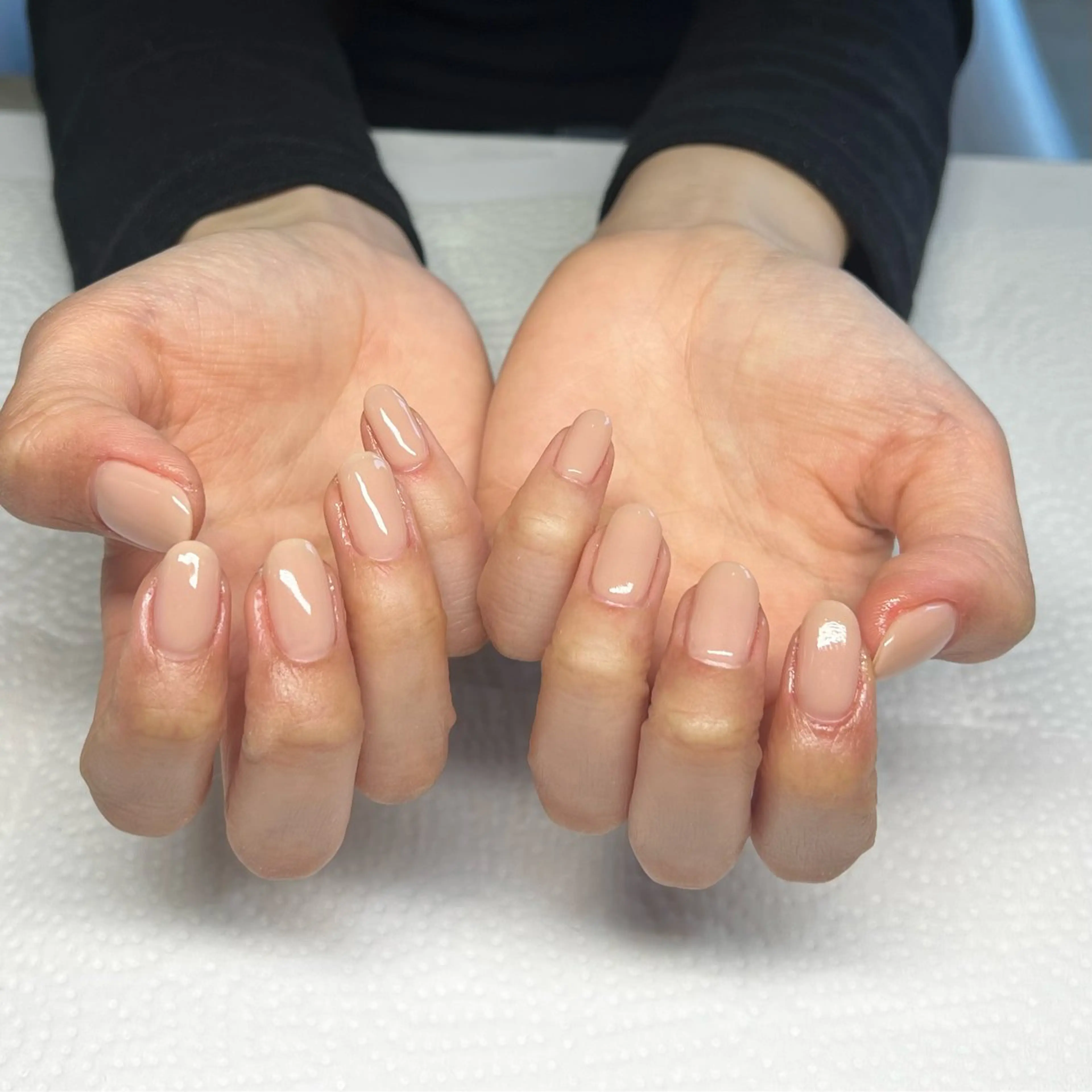 ネイル spica nail meguのネイルデザイン