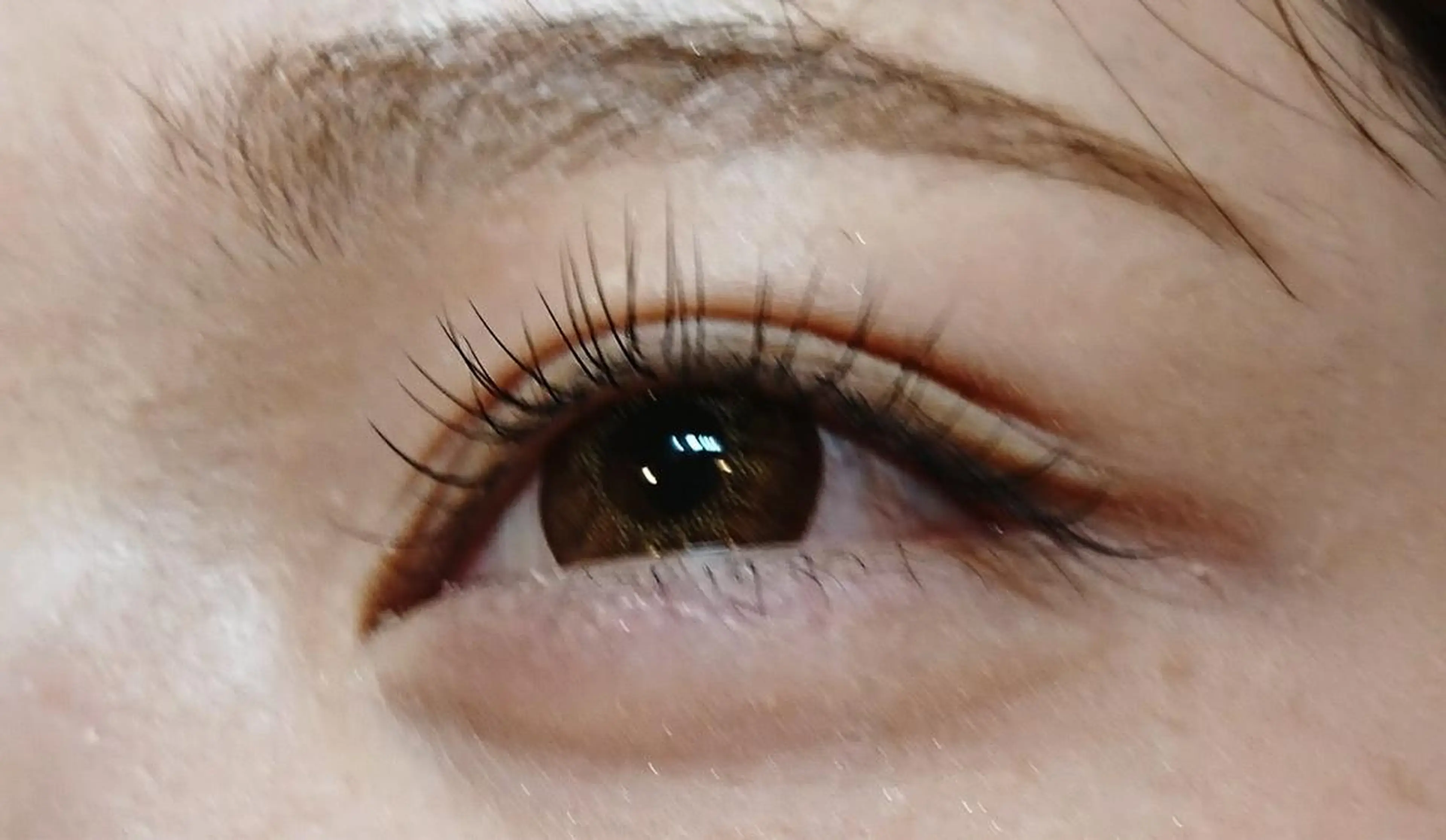 マツエク・マツパ tronc  ＊ chikaのその他イメージ