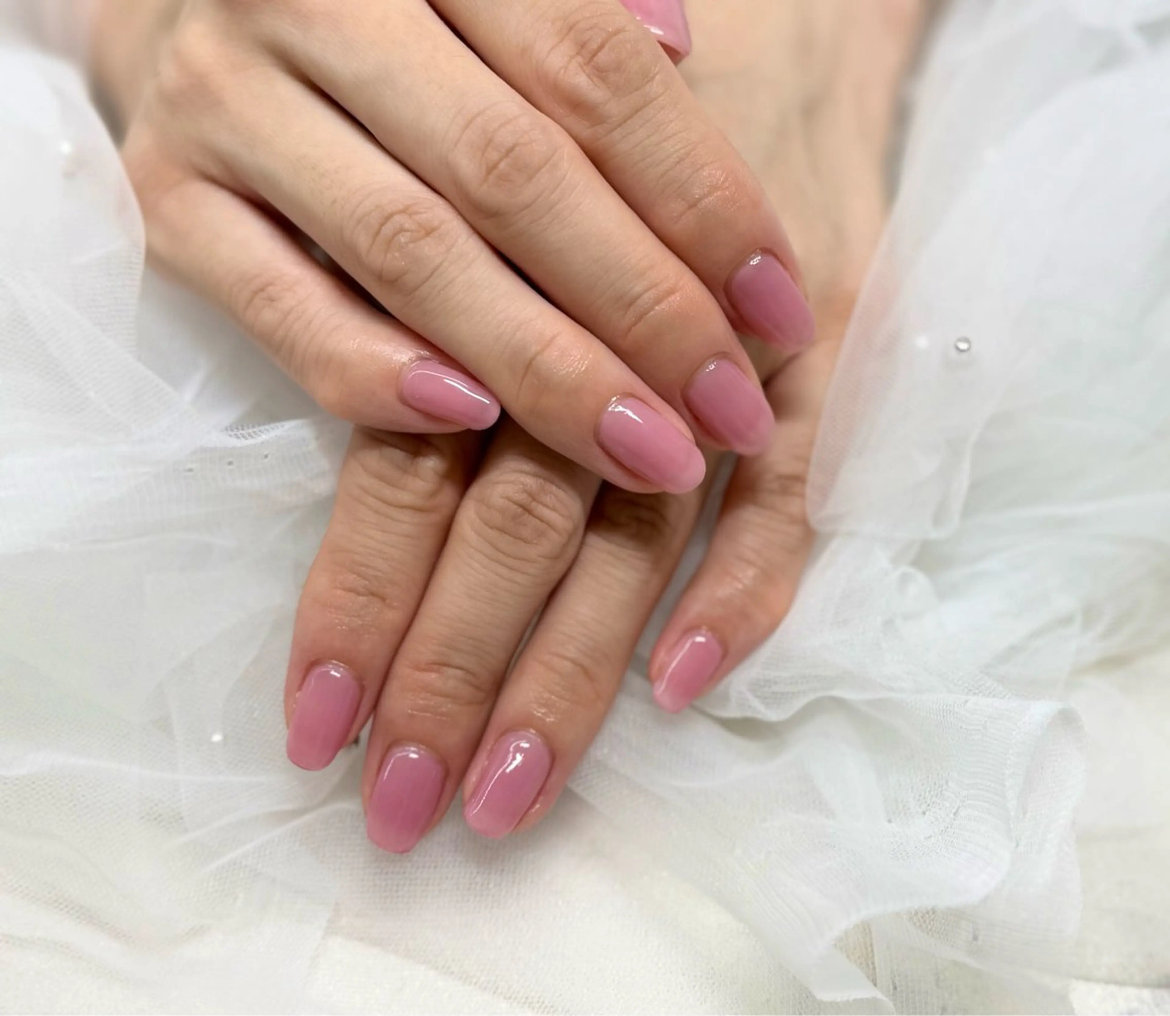 ネイル salone Regina 【サローネ レジーナ】所属・Regina Marinaのネイルデザイン