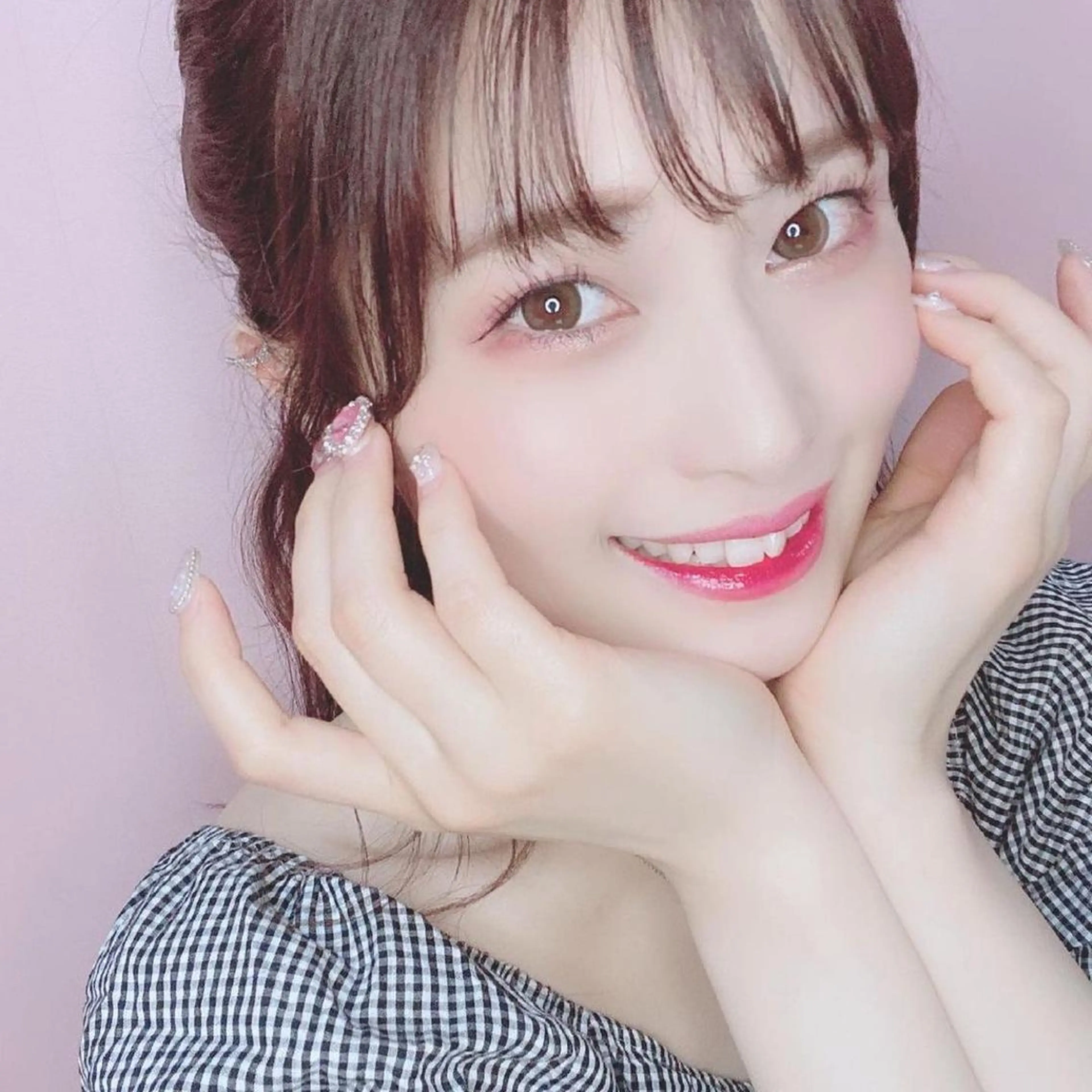 メンズ ライトビューティー 錦糸町店のエステ・リラクイメージ