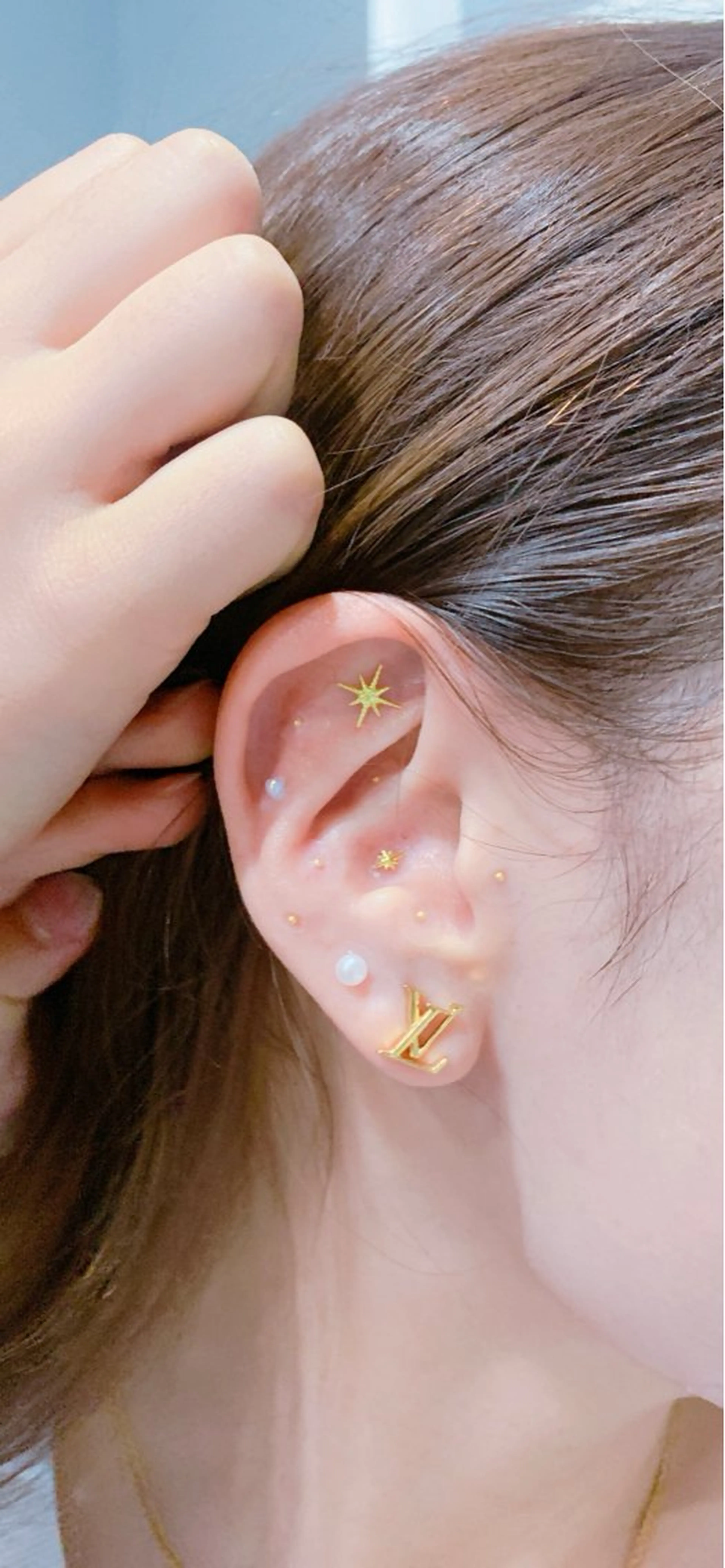 その他 salon de MOREのエステ・リラクイメージ