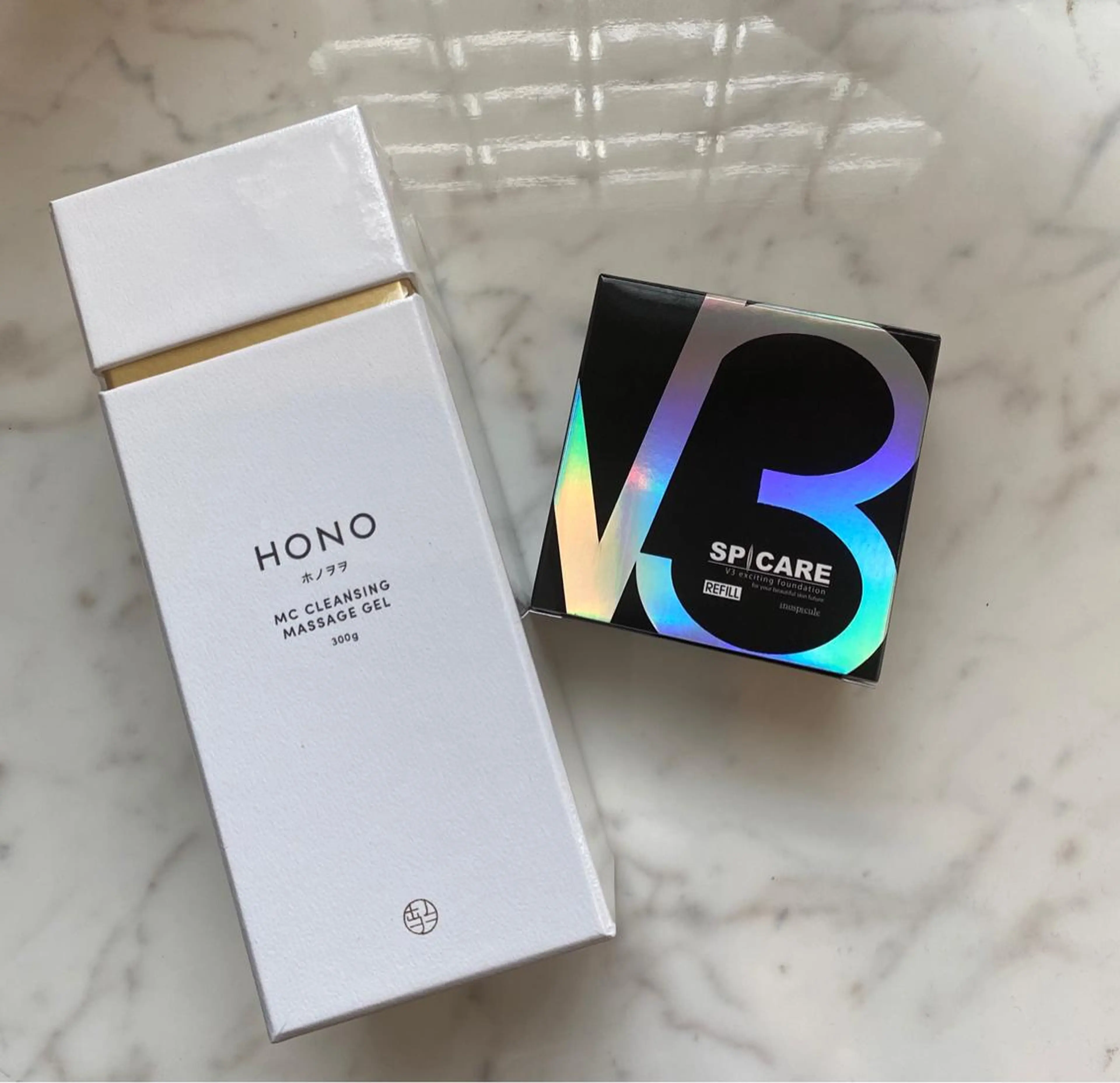 マツエク・マツパ LOKA-HULU  ロカフルのマツエク・マツパデザイン