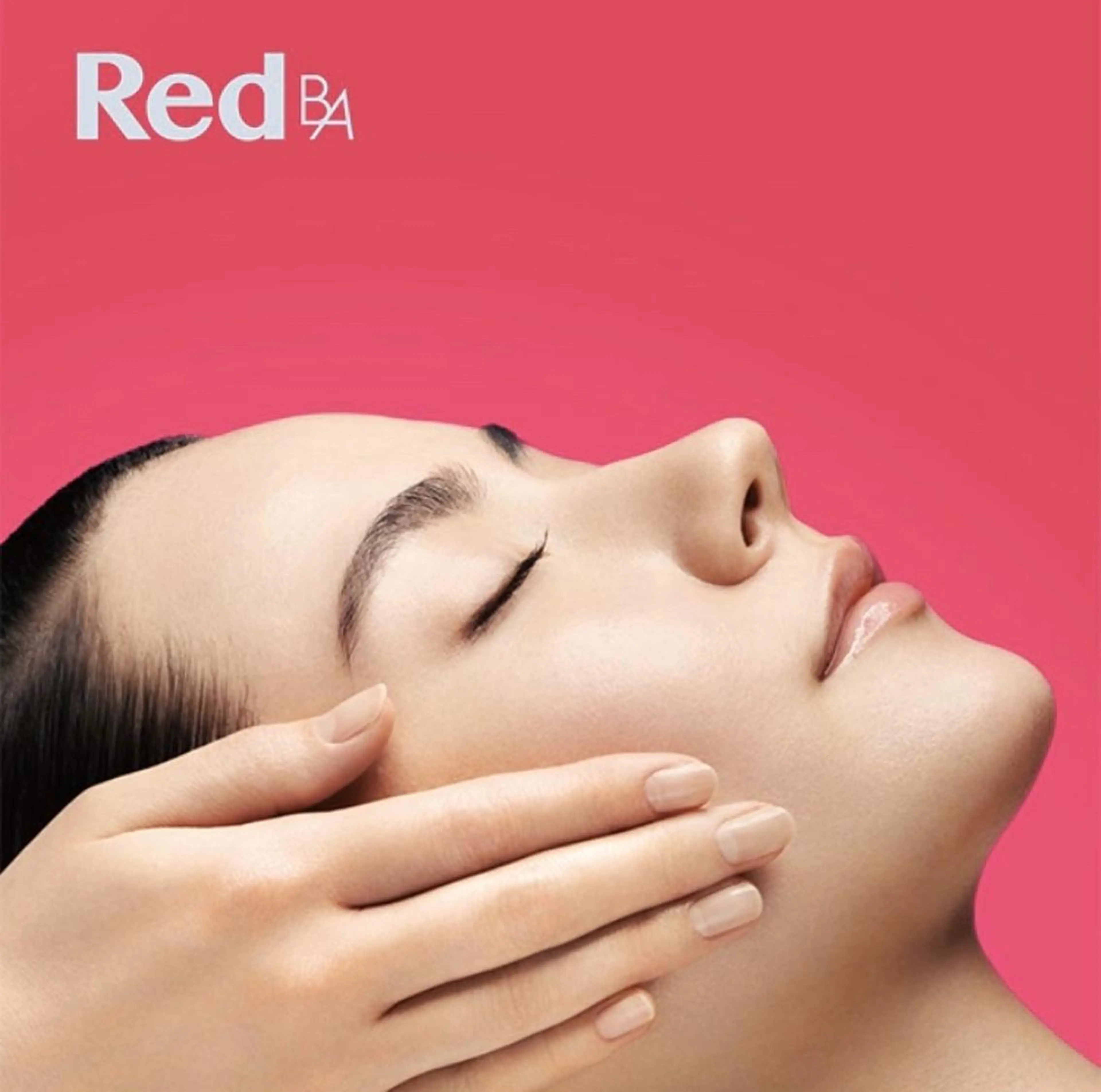 POLA福岡東店 木山 のその他イメージ