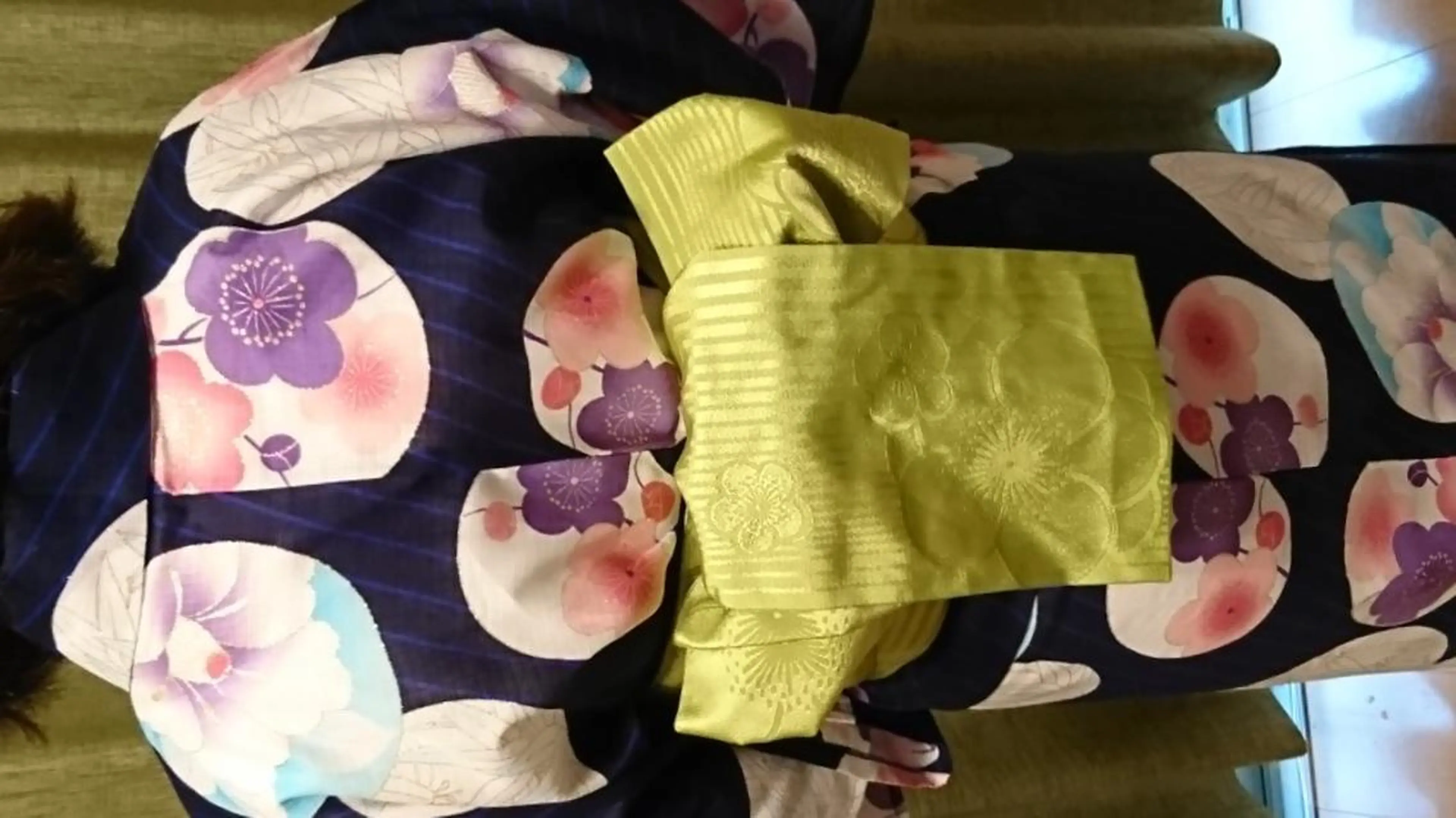 LAVISH nail salonのネイルデザイン