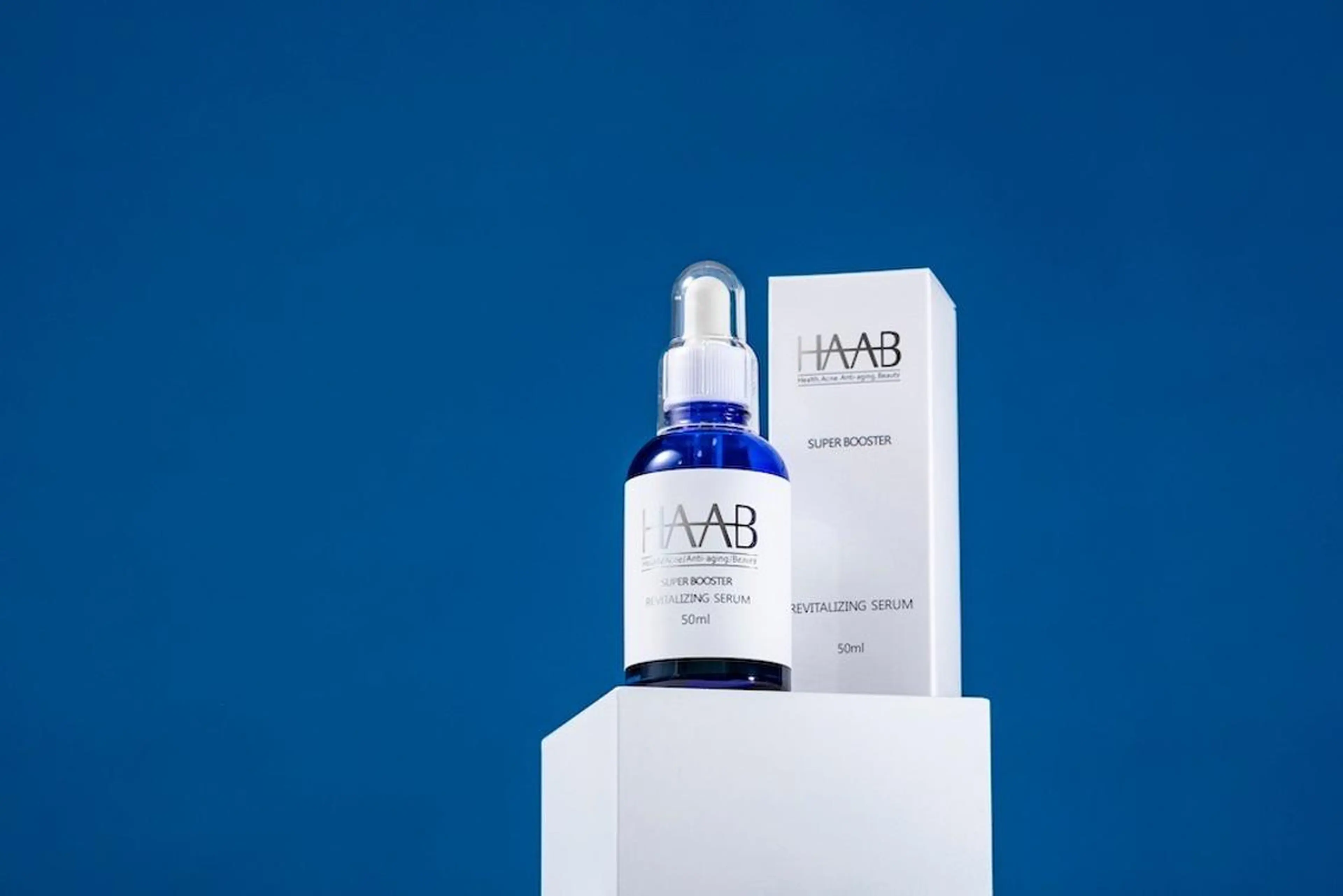 Laplace 池袋本店のその他イメージ