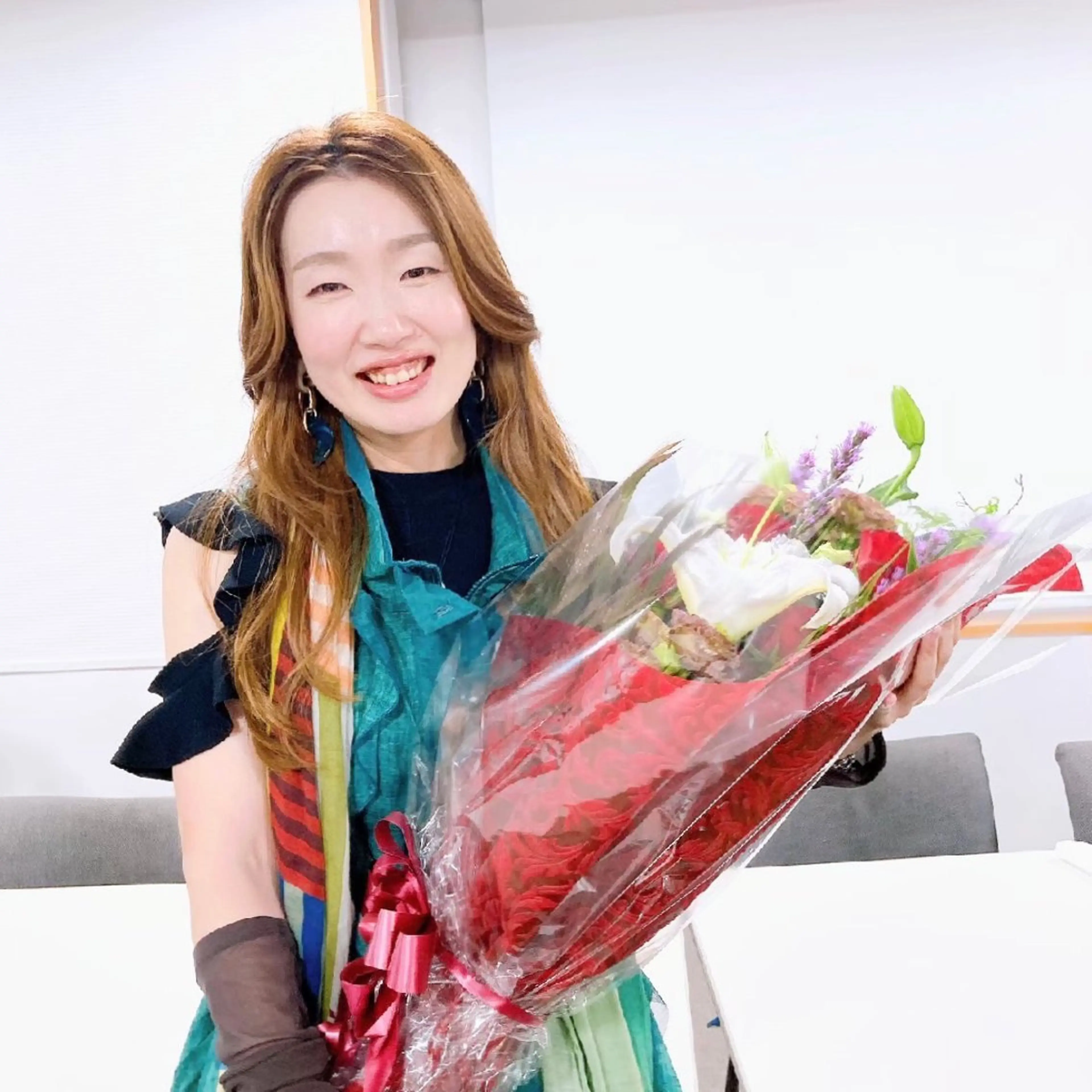 ネイル 深爪矯正/爪育成ケア manie nailのネイルデザイン