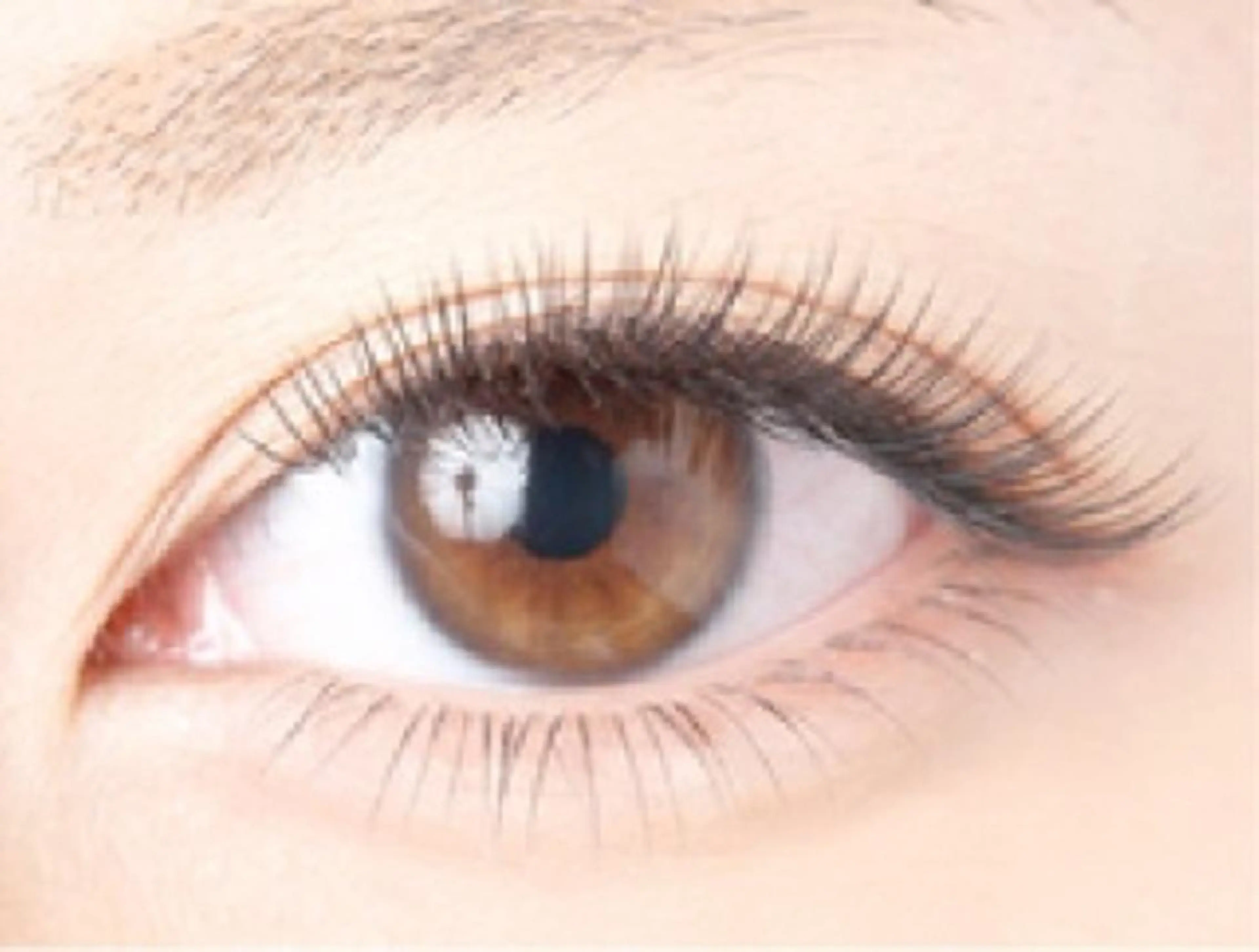 マツエク・マツパ マツエク T'enet  のマツエク・マツパデザイン