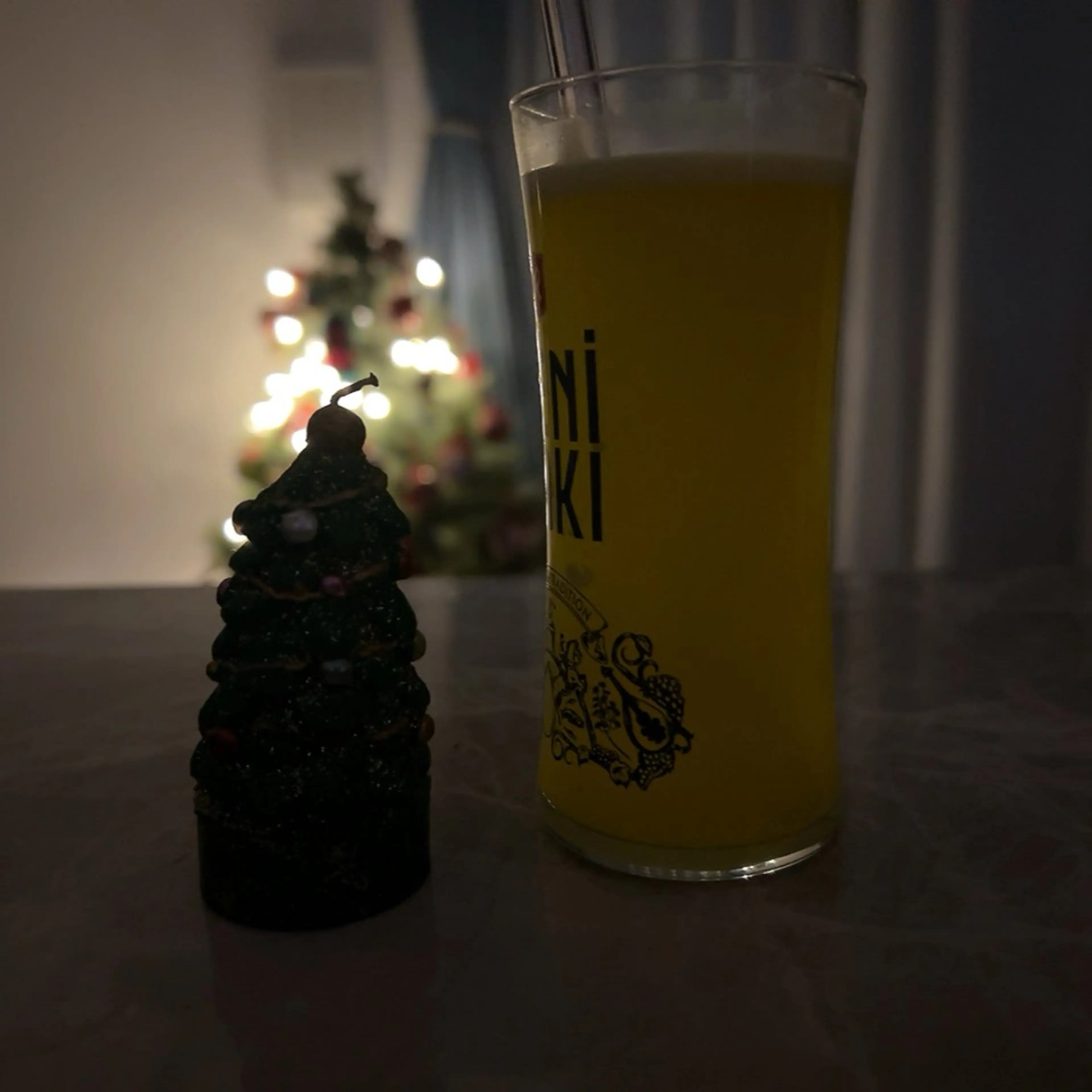 🅖🅤🅩🅔🅛 salonのエステ・リラクイメージ