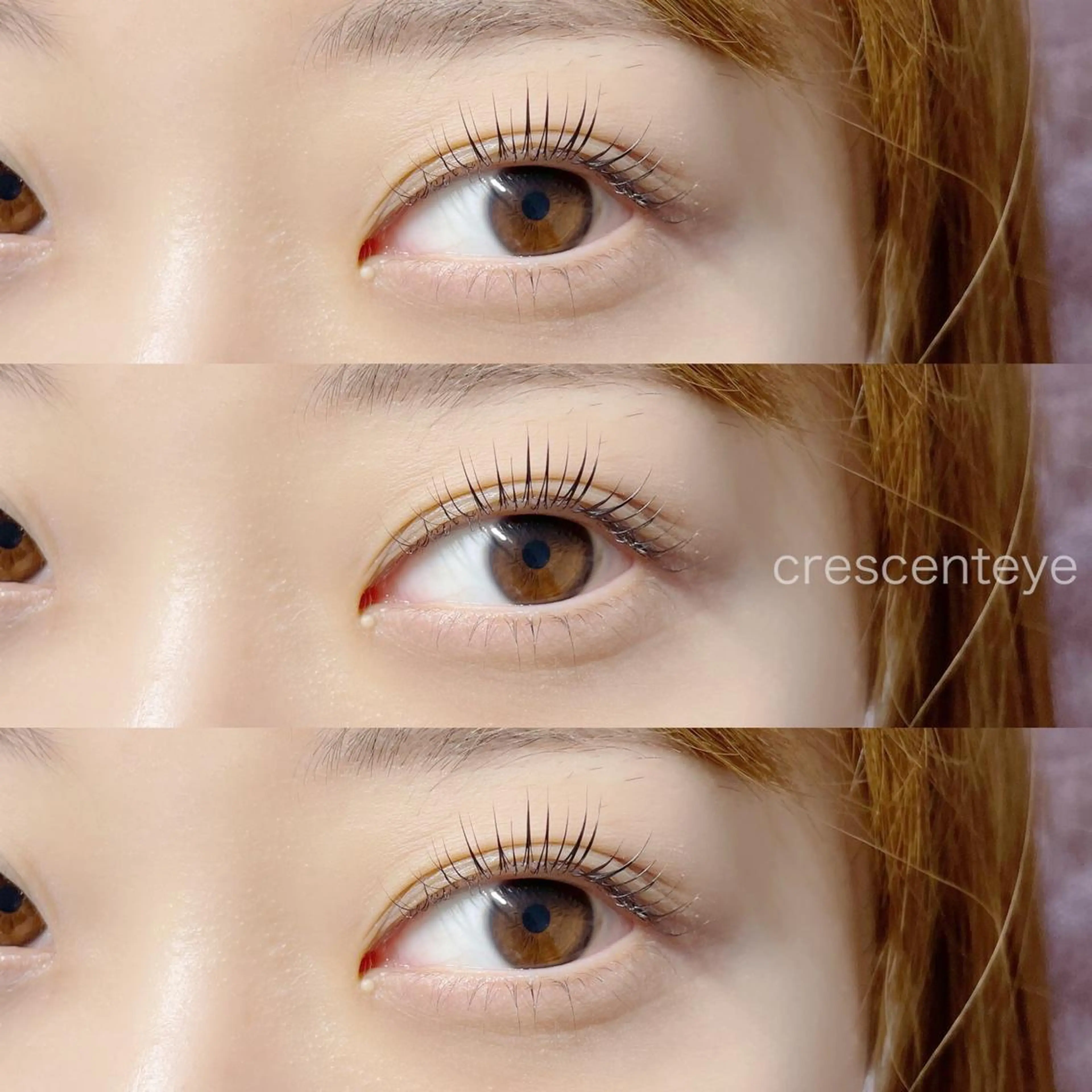 マツエク・マツパ Crescent Eye 武蔵小山のその他イメージ